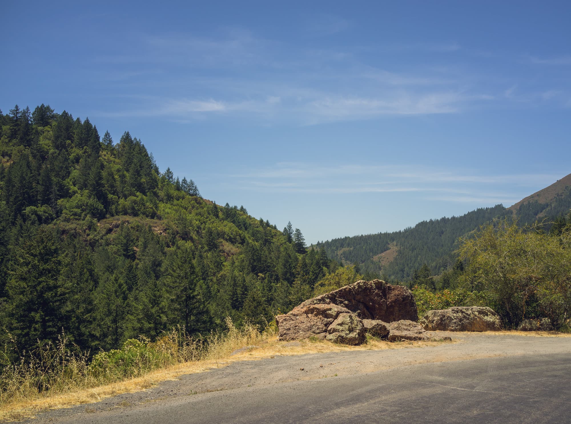 Sonoma Weekend photo DSC00764