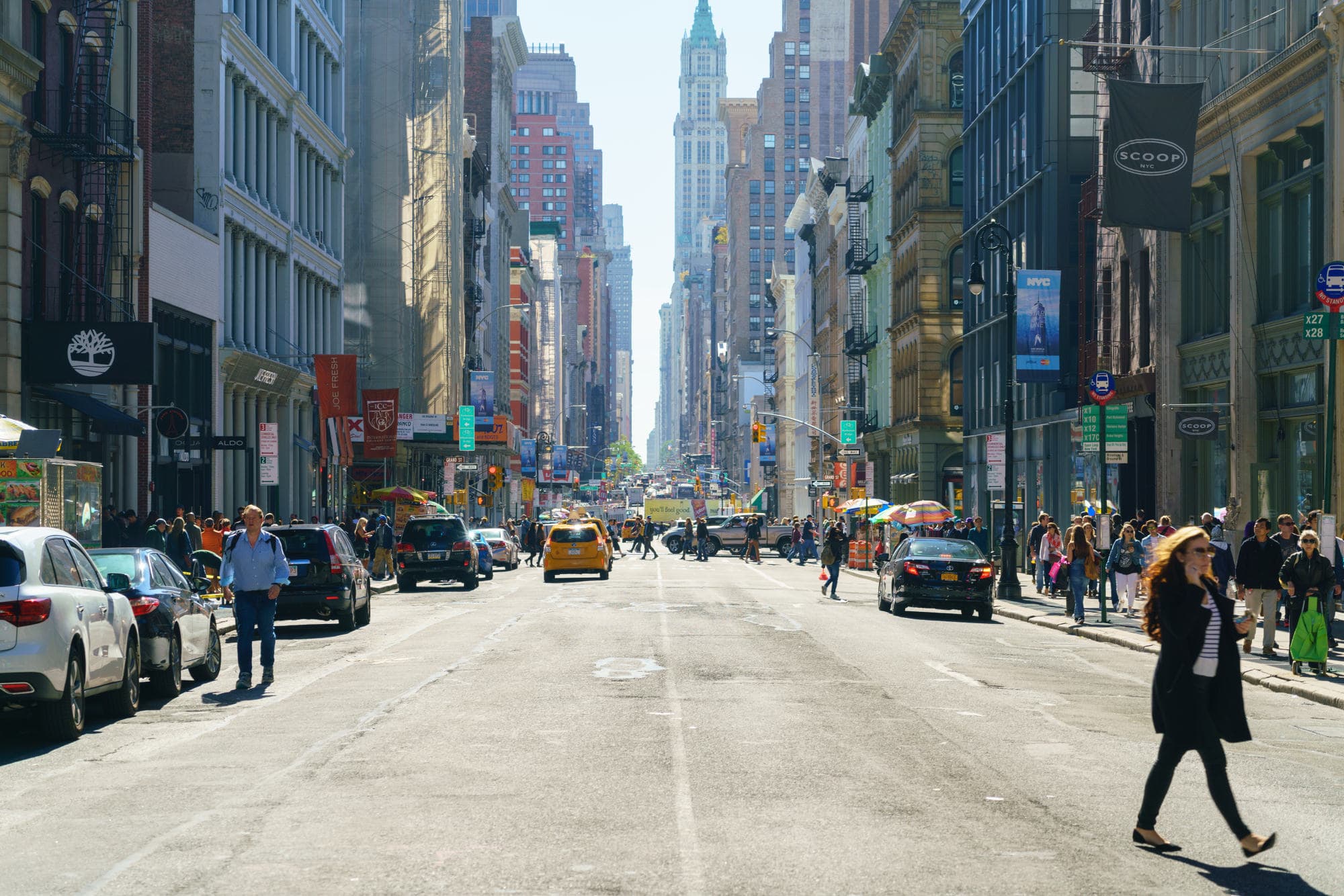 DUMBO photo DSC04656