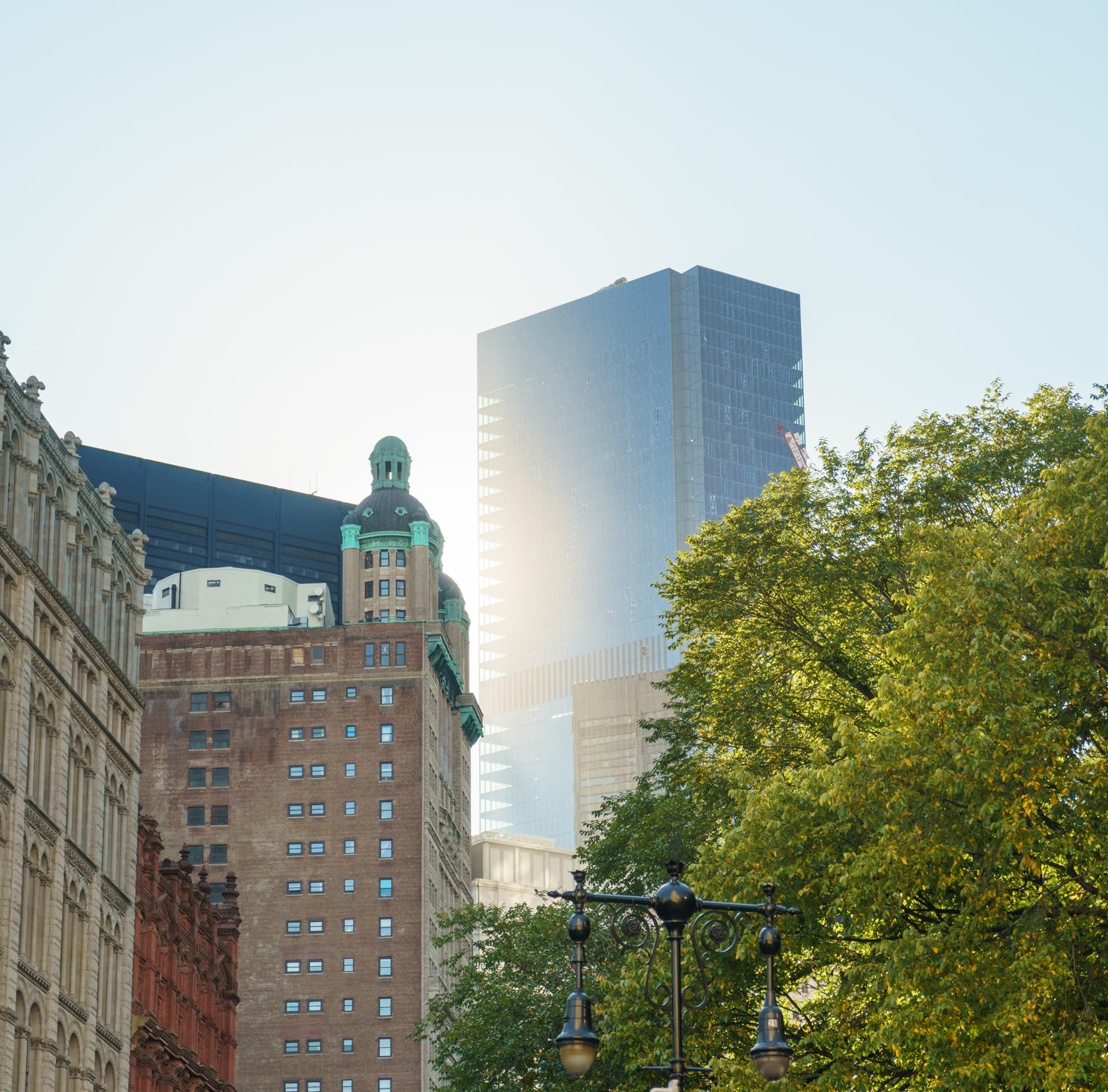 DUMBO photo DSC04740