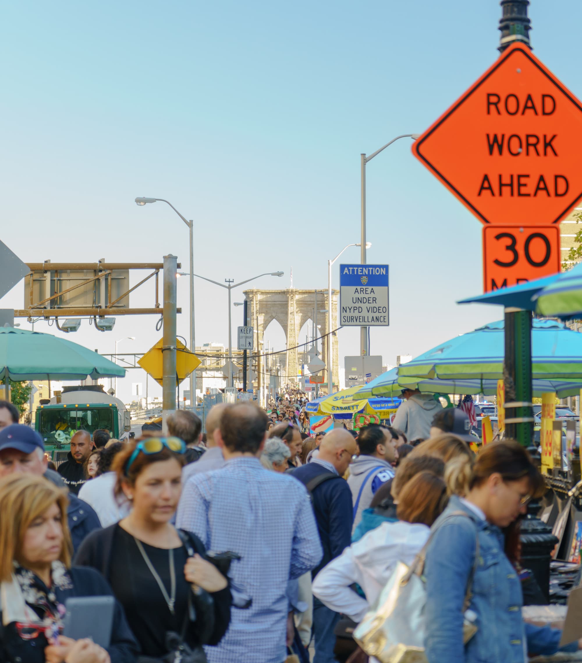 DUMBO photo DSC04741