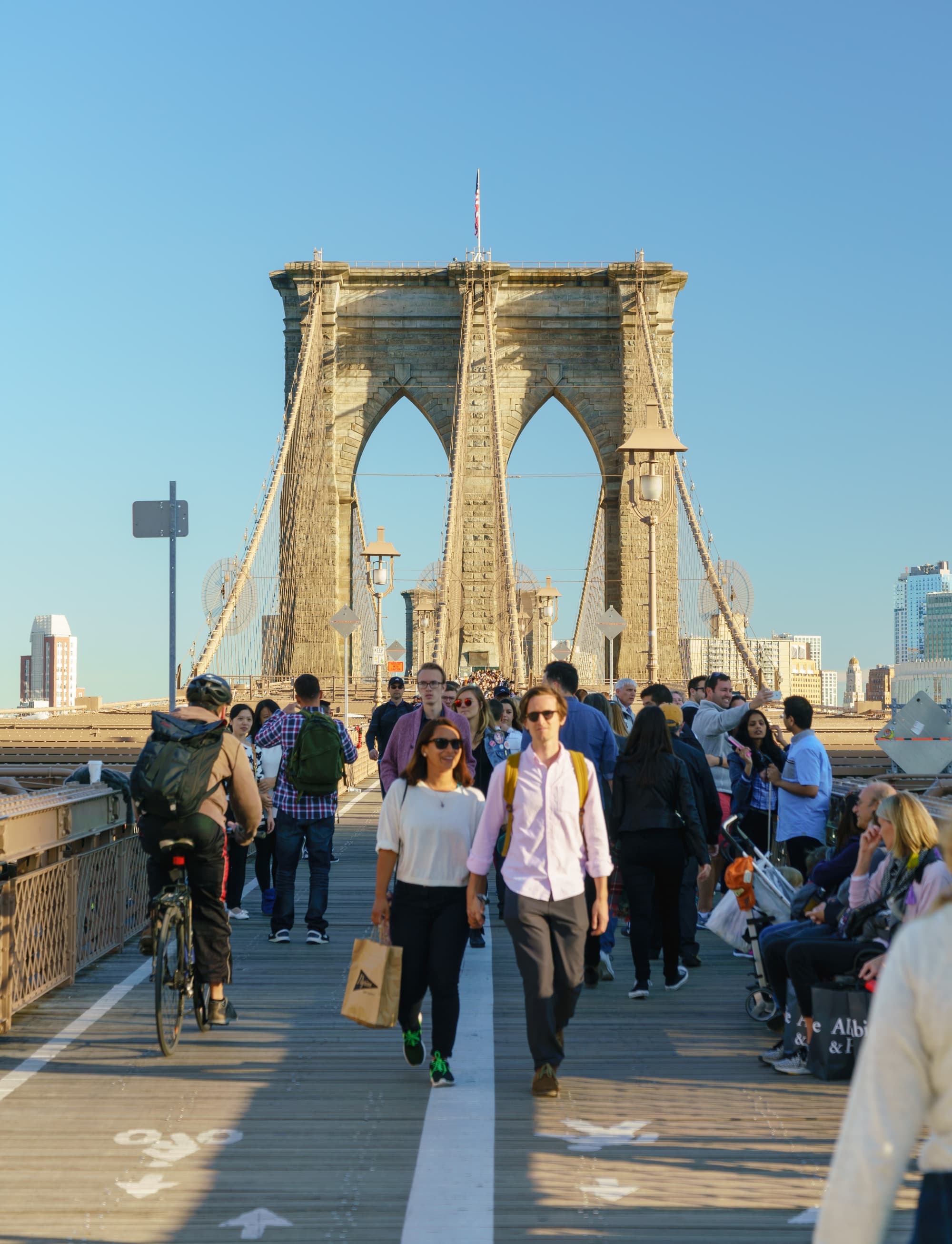 DUMBO photo DSC04751