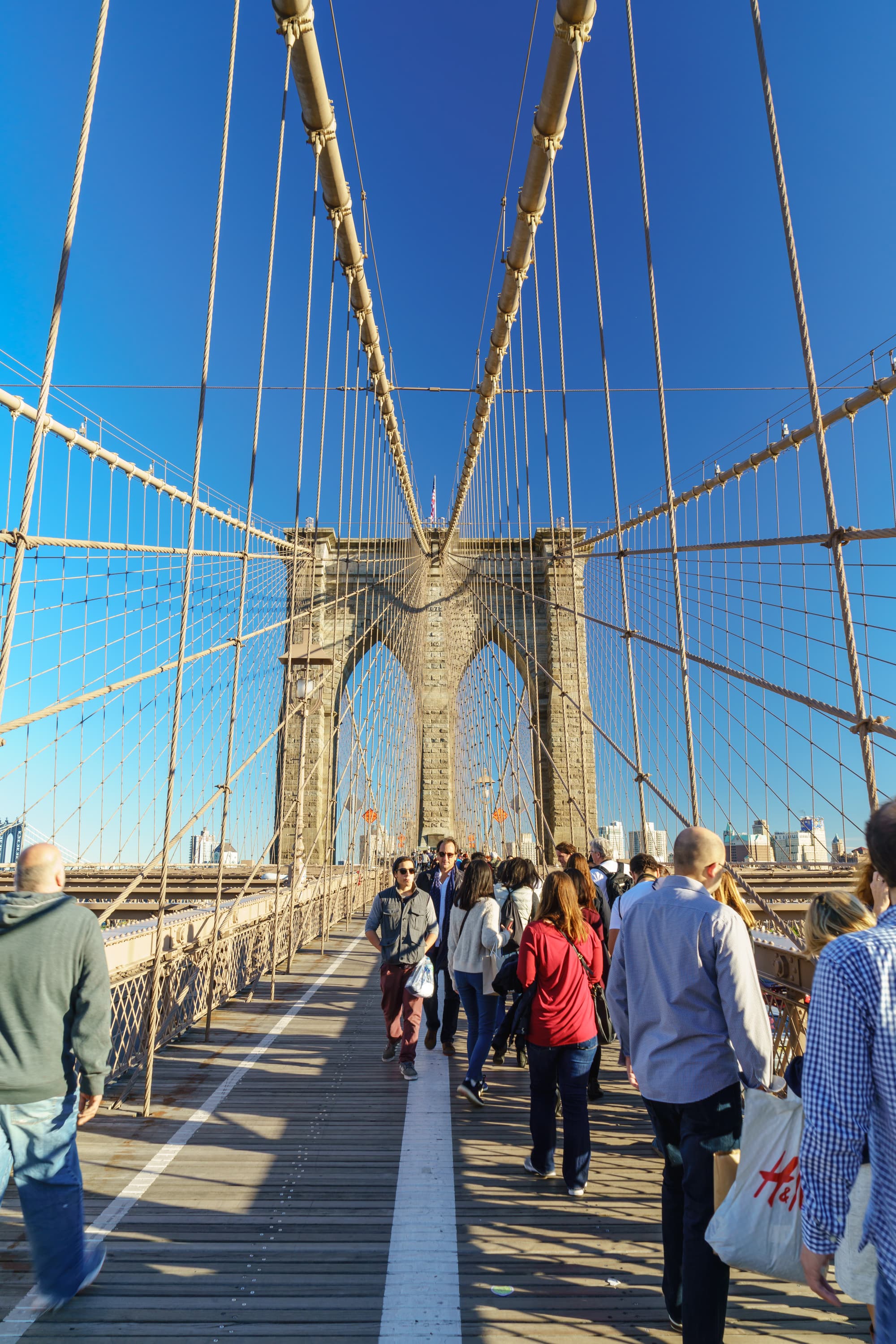 DUMBO photo DSC04773