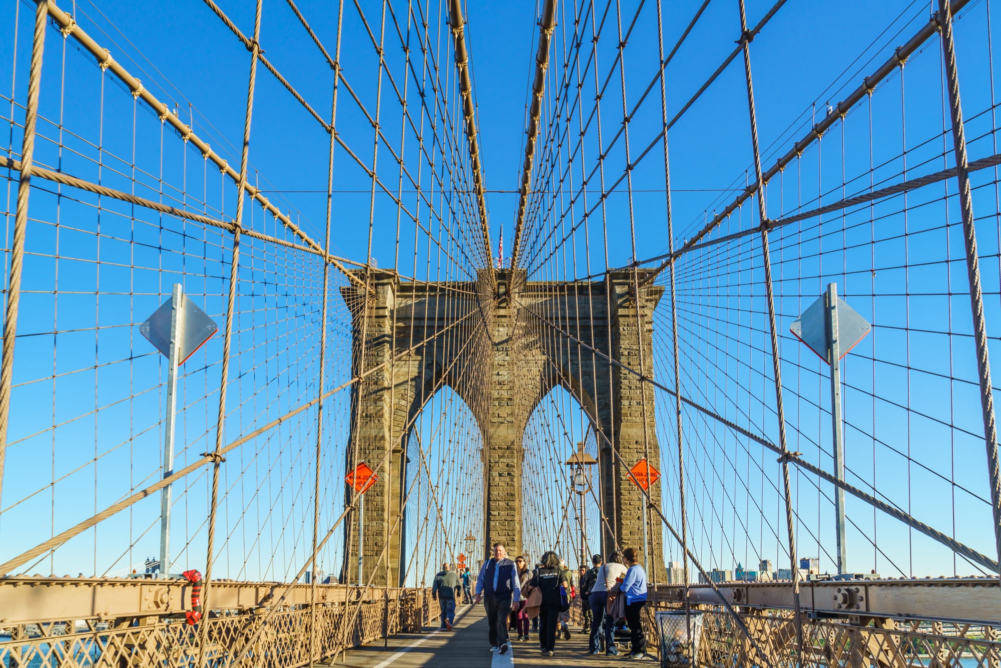 DUMBO photo DSC04775