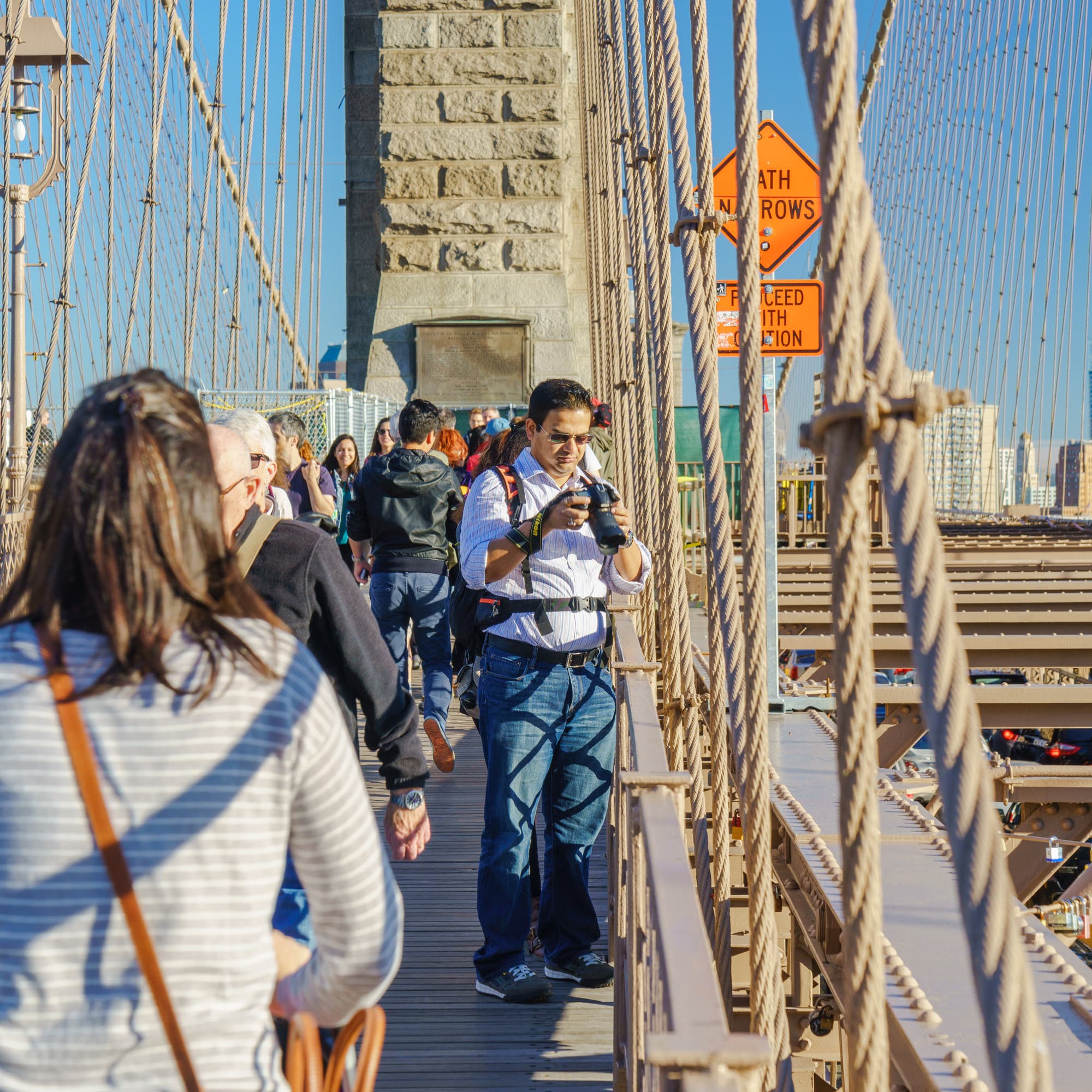 DUMBO photo DSC04780