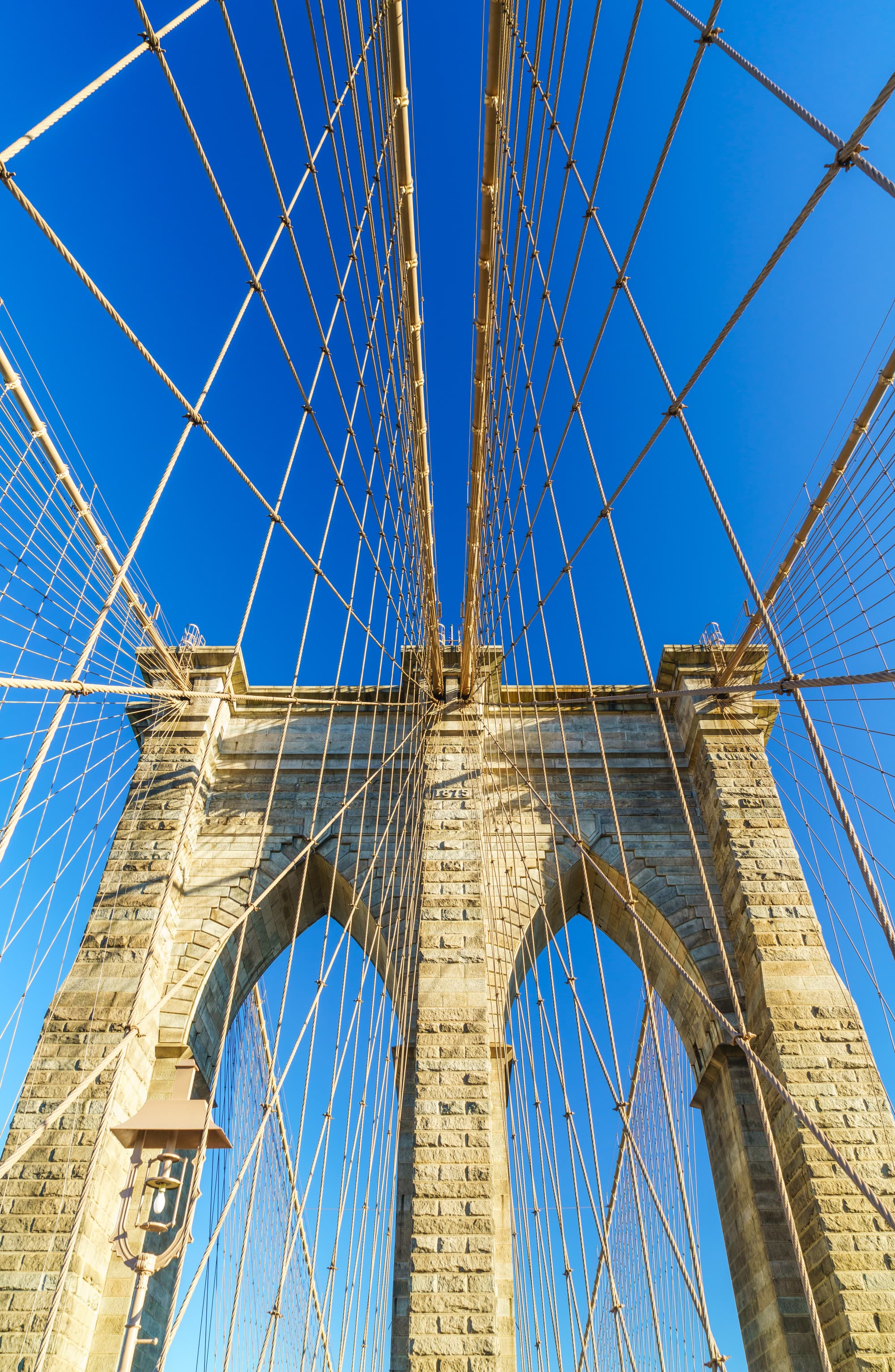 DUMBO photo DSC04783