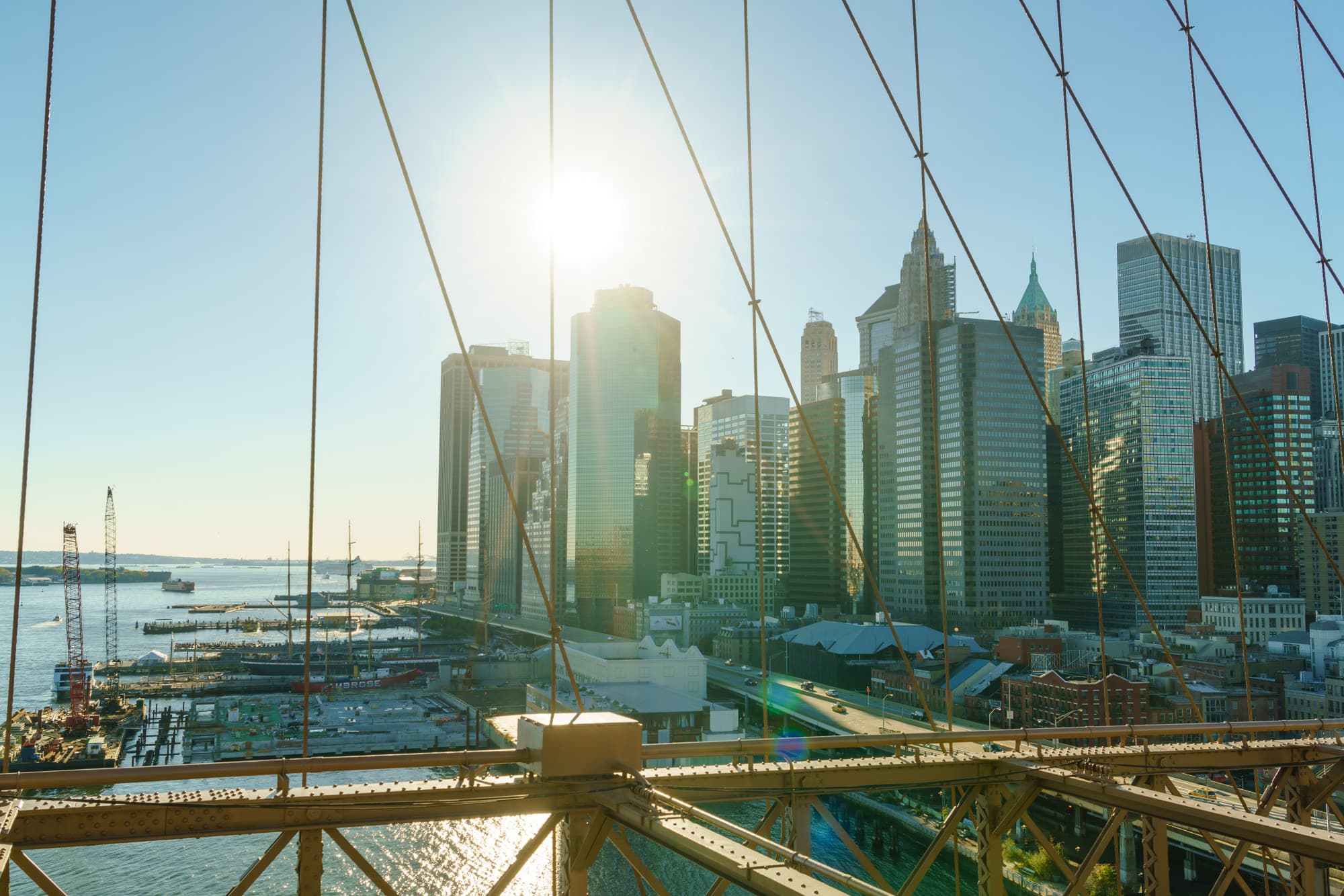 DUMBO photo DSC04784