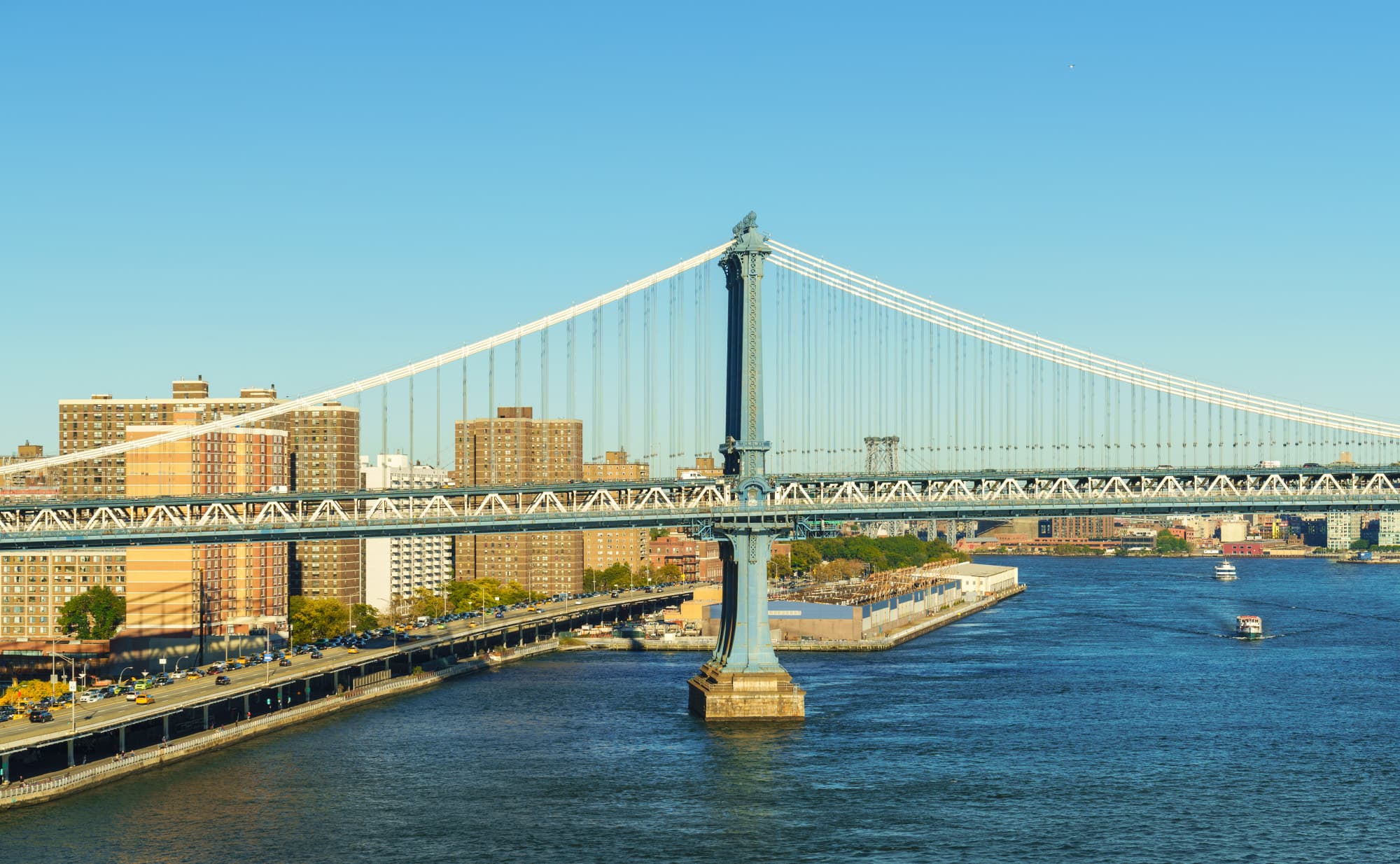 DUMBO photo DSC04787