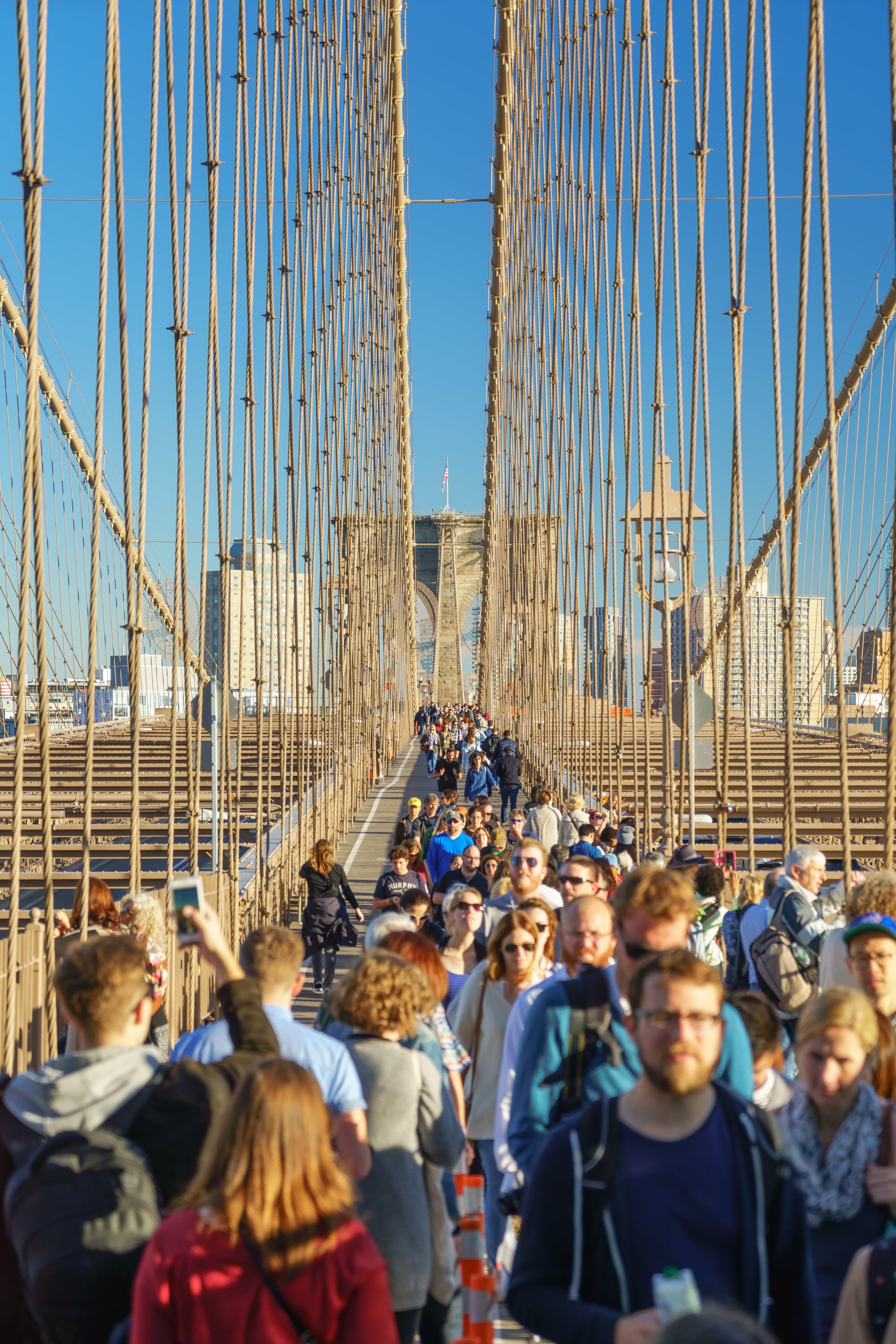 DUMBO photo DSC04791