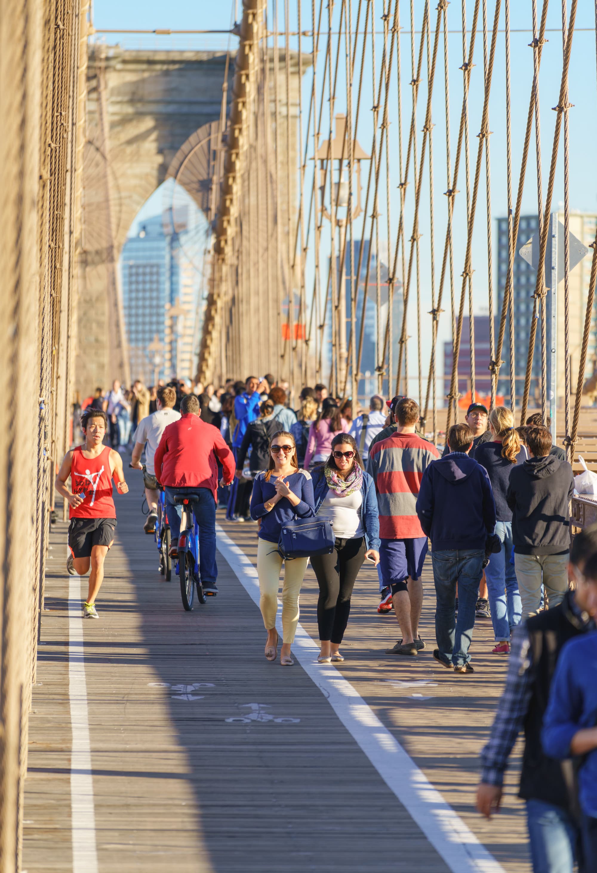 DUMBO photo DSC04802