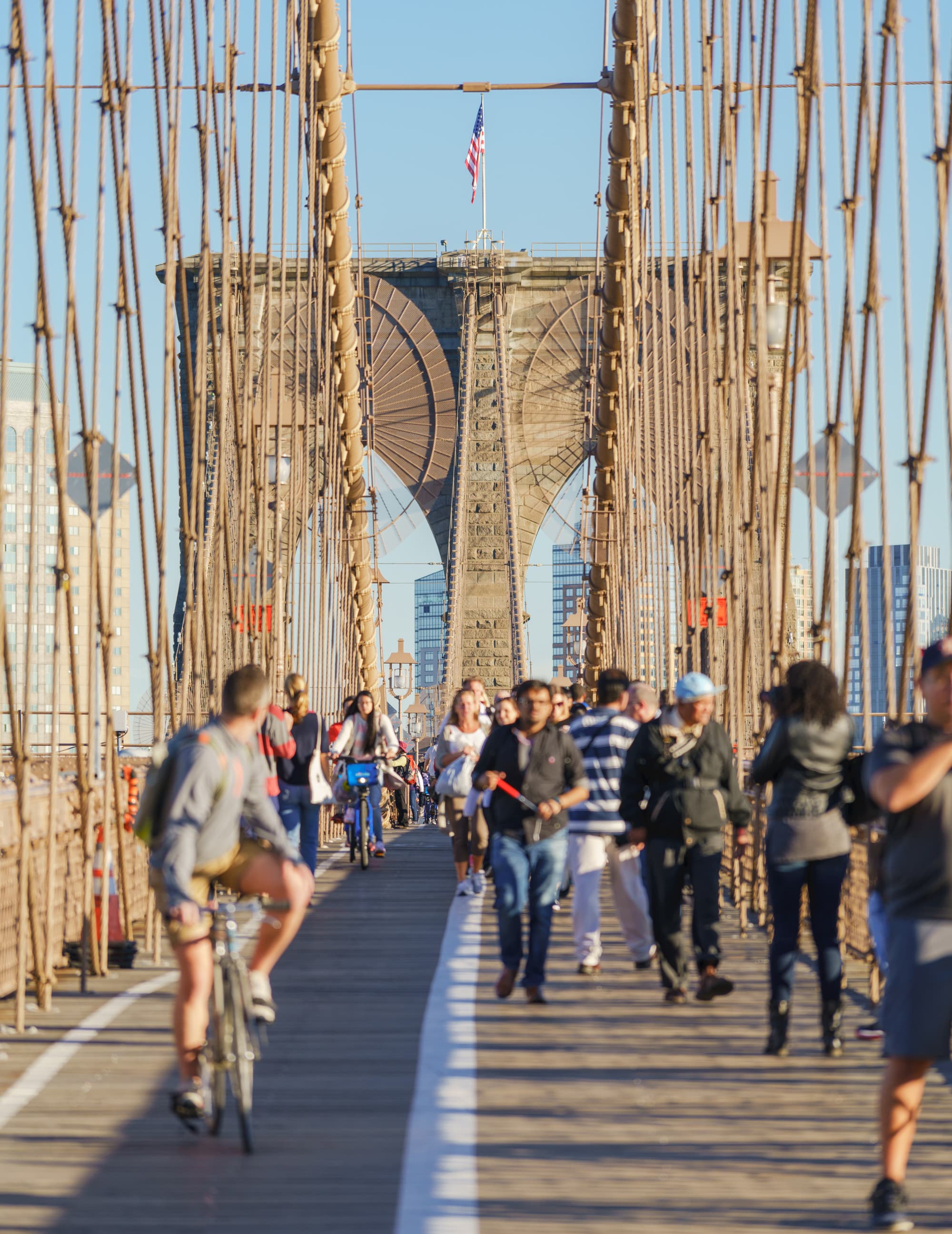 DUMBO photo DSC04807