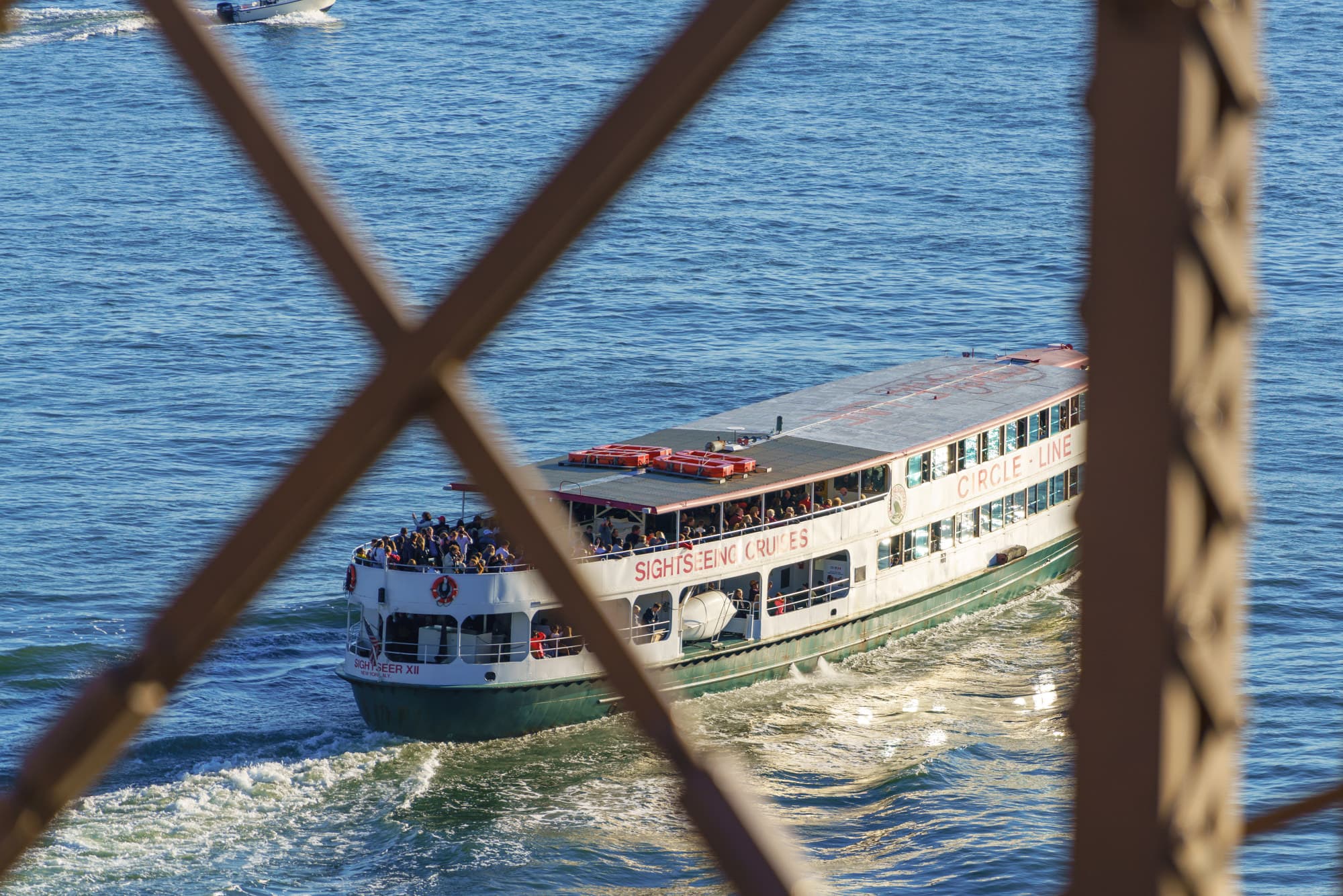 DUMBO photo DSC04808