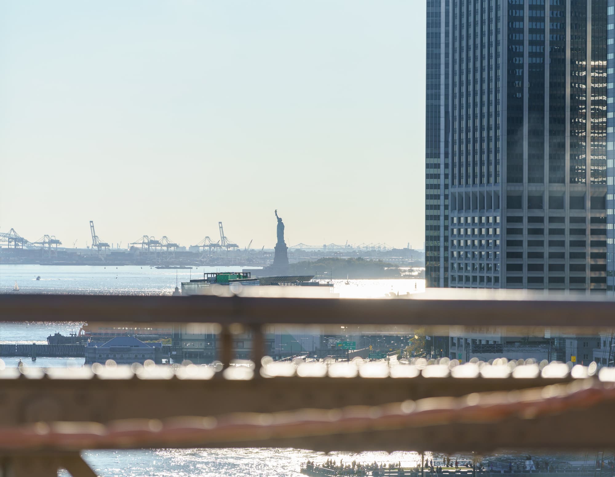 DUMBO photo DSC04812