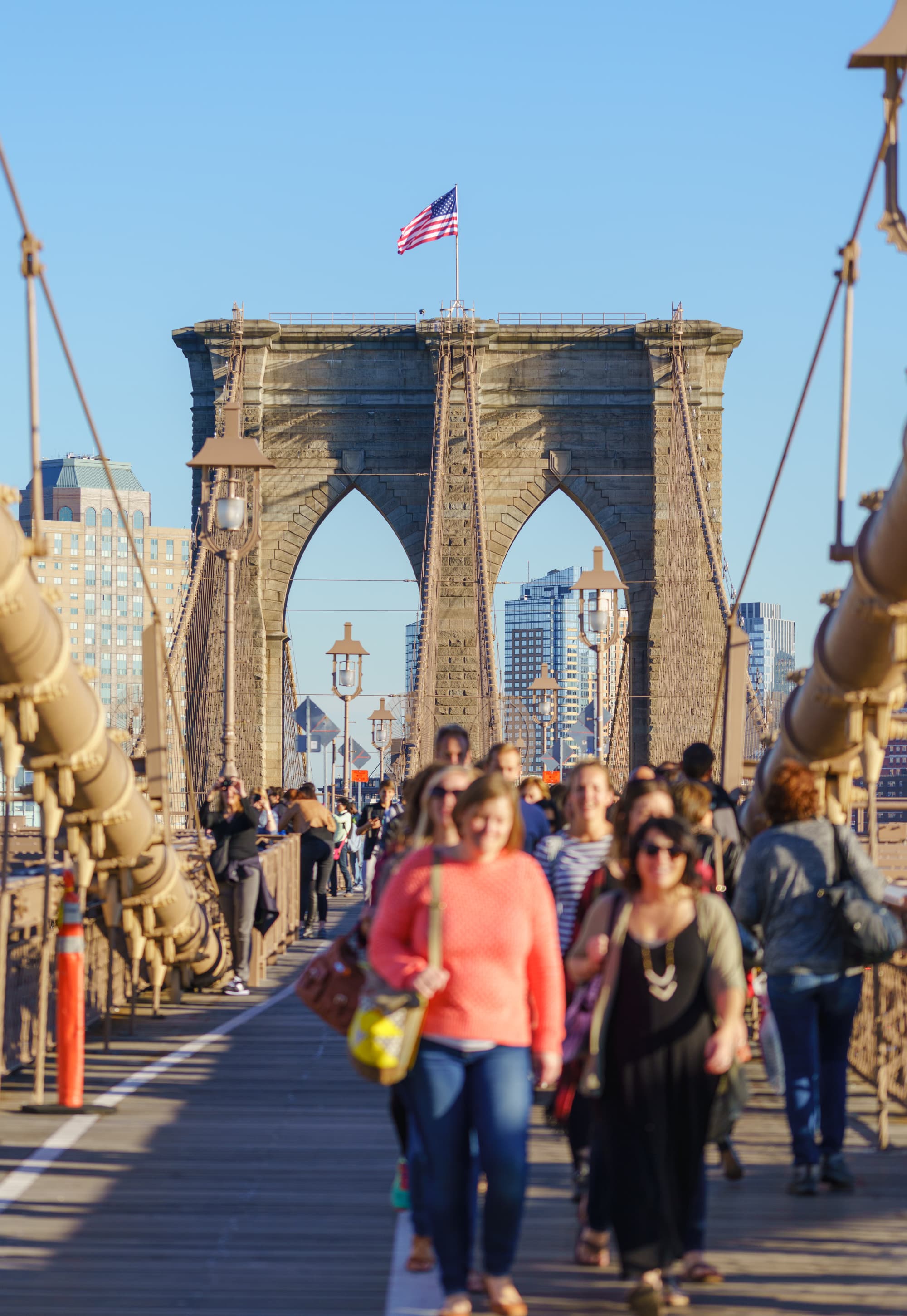 DUMBO photo DSC04814