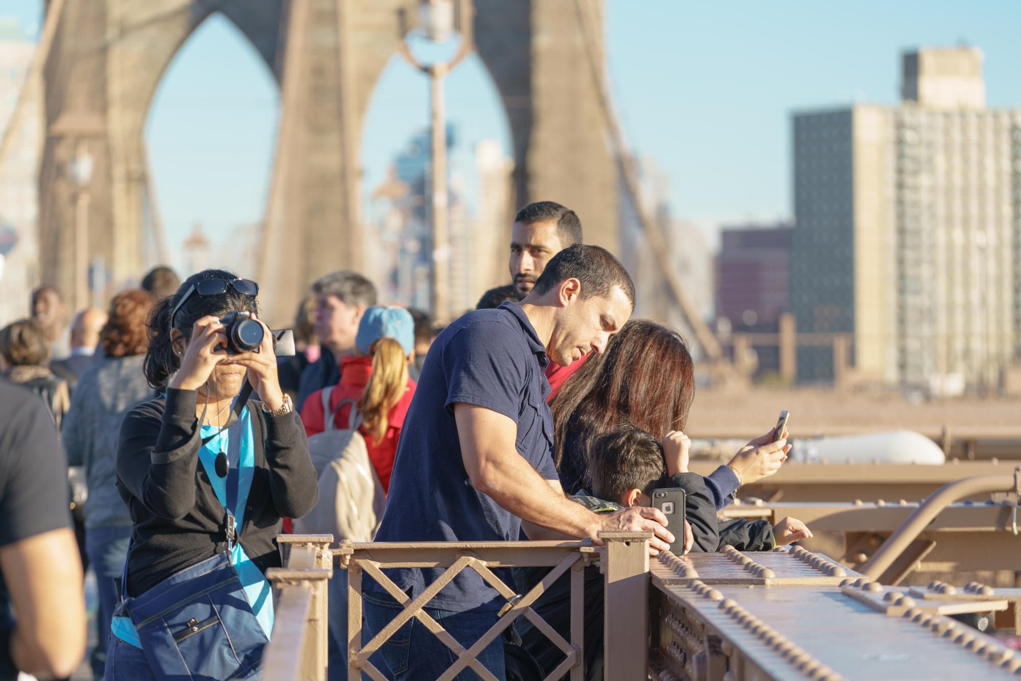 DUMBO photo DSC04816