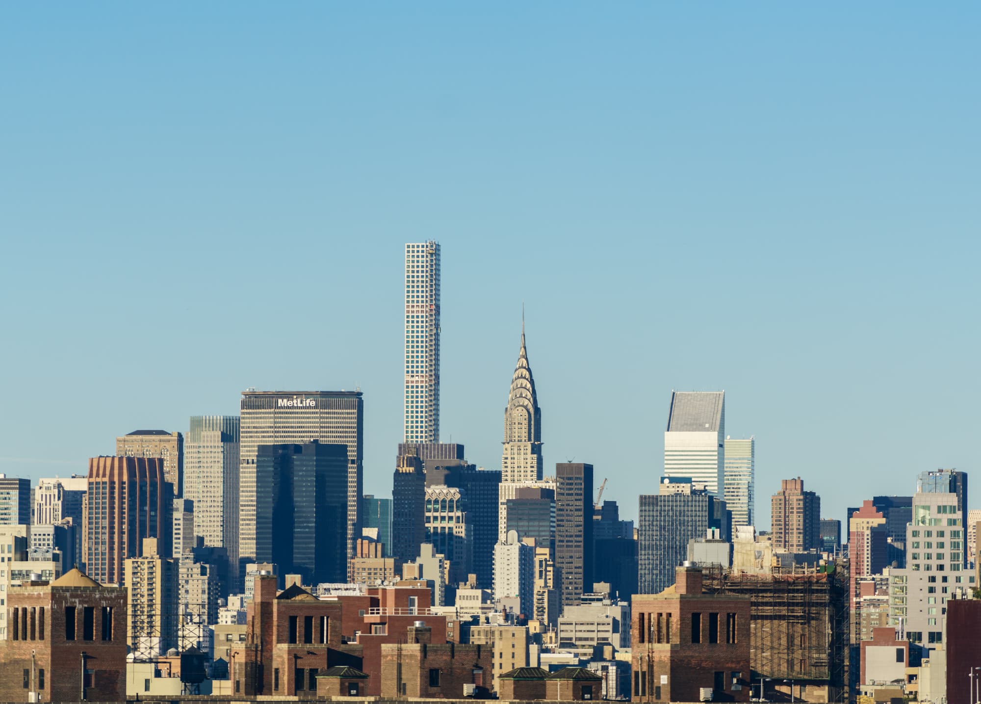 DUMBO photo DSC04823