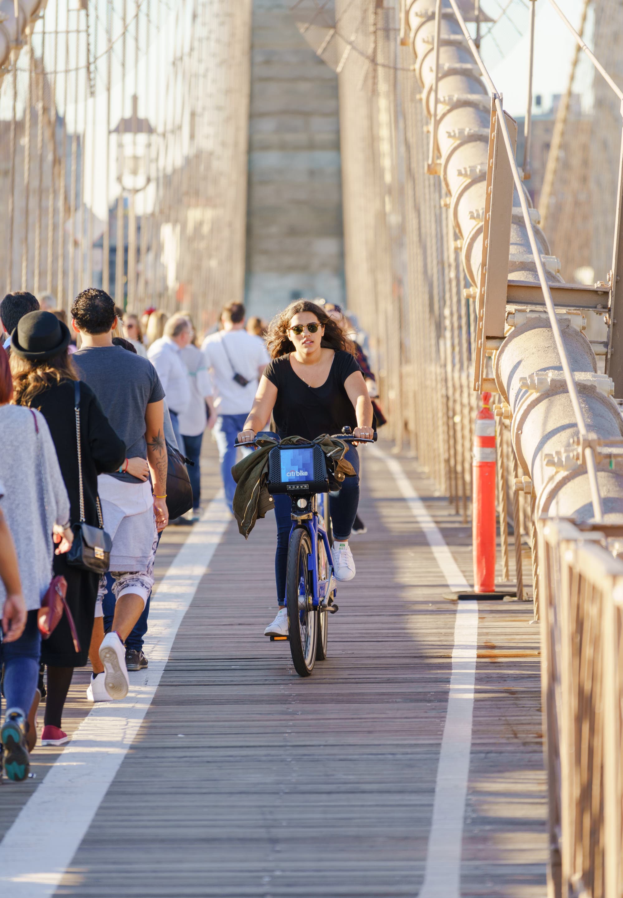 DUMBO photo DSC04826