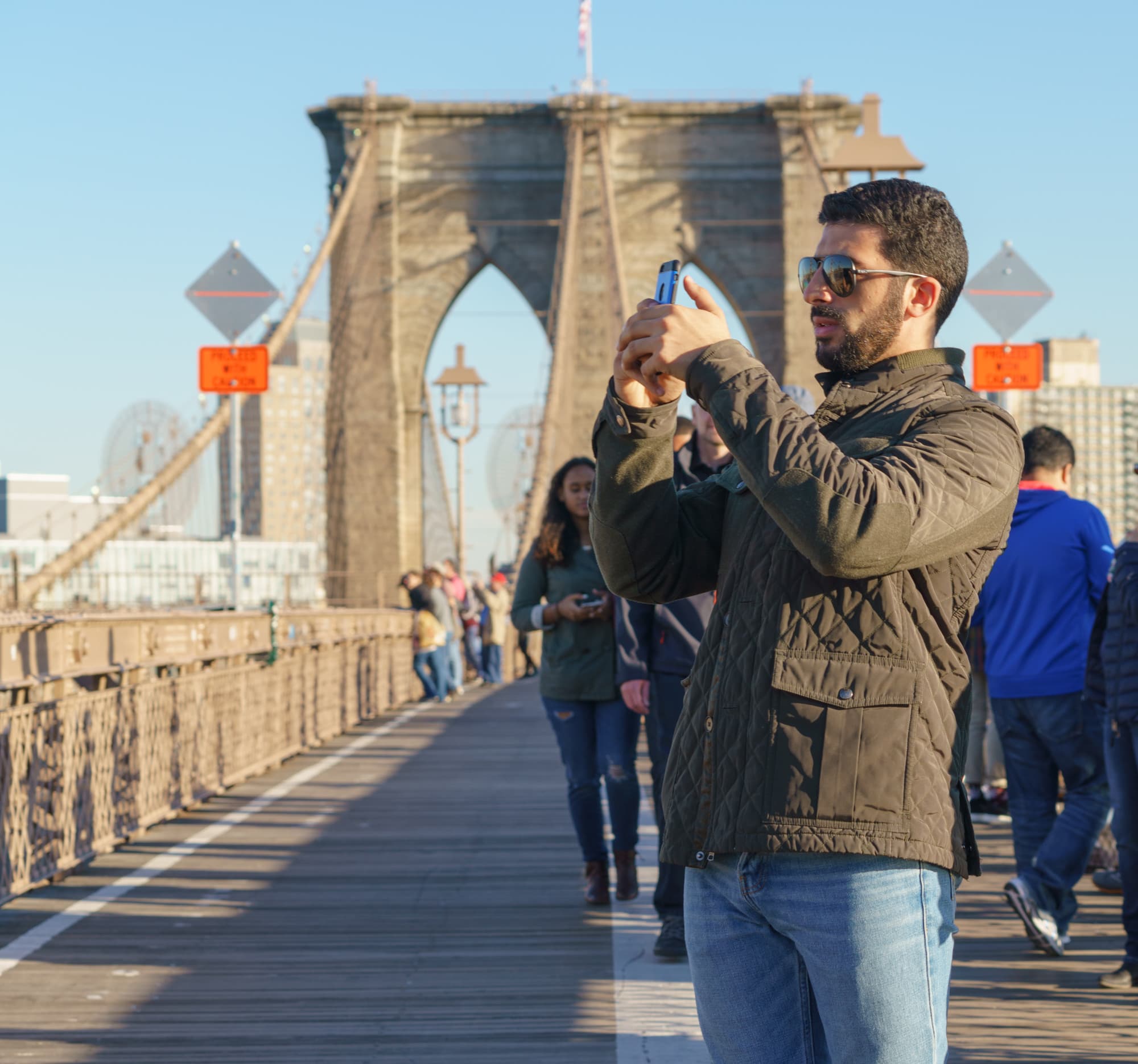 DUMBO photo DSC04838