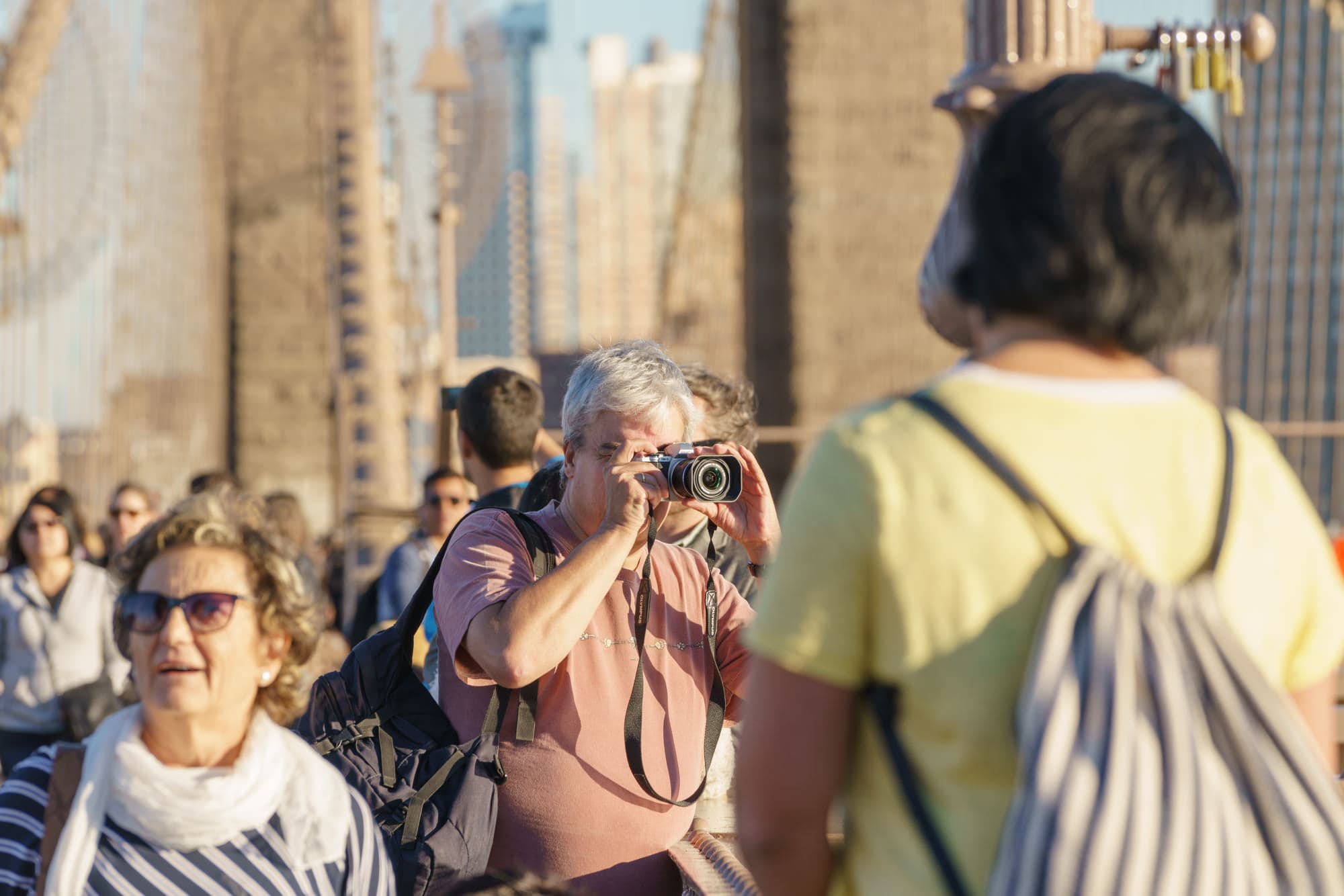 DUMBO photo DSC04840