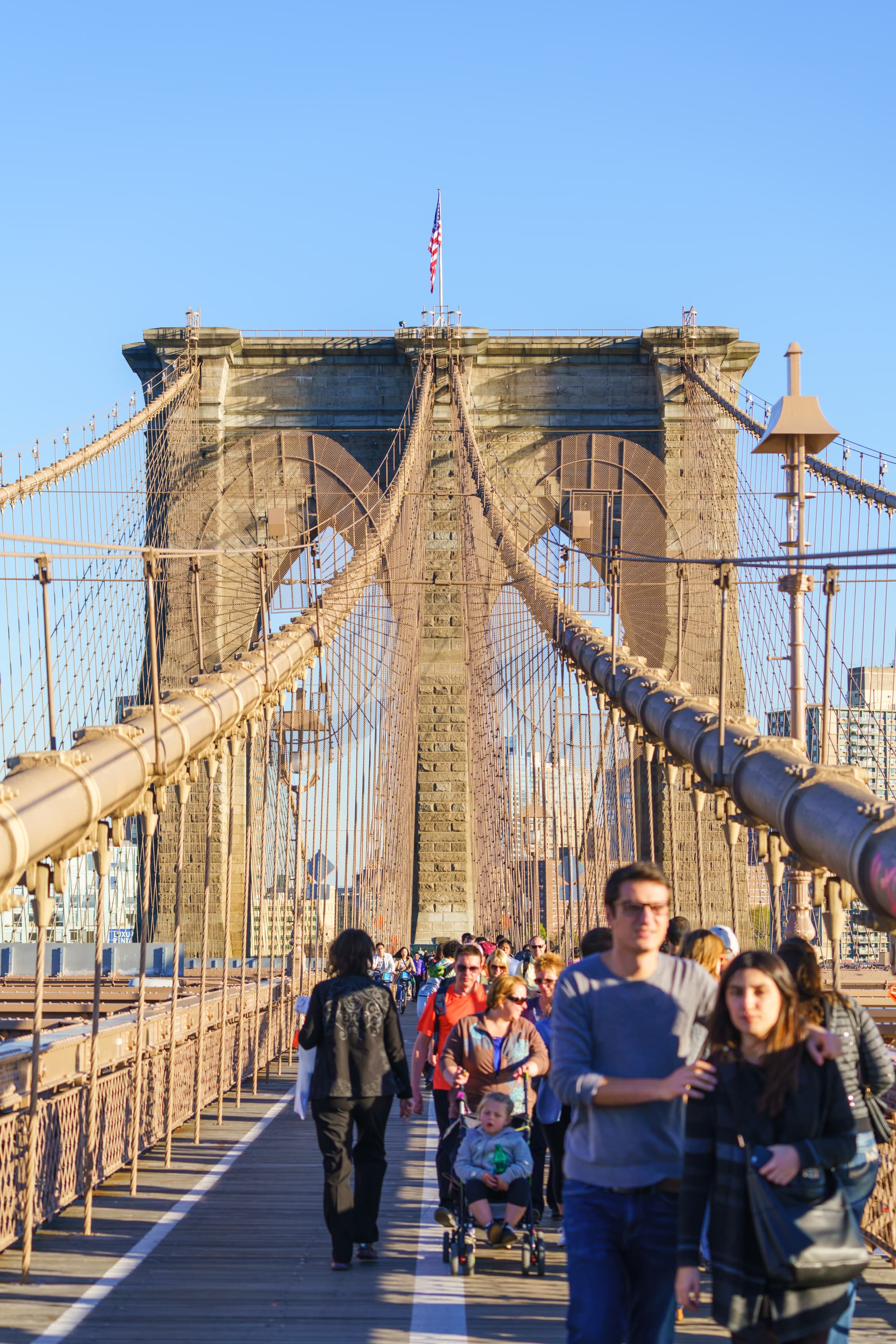 DUMBO photo DSC04843