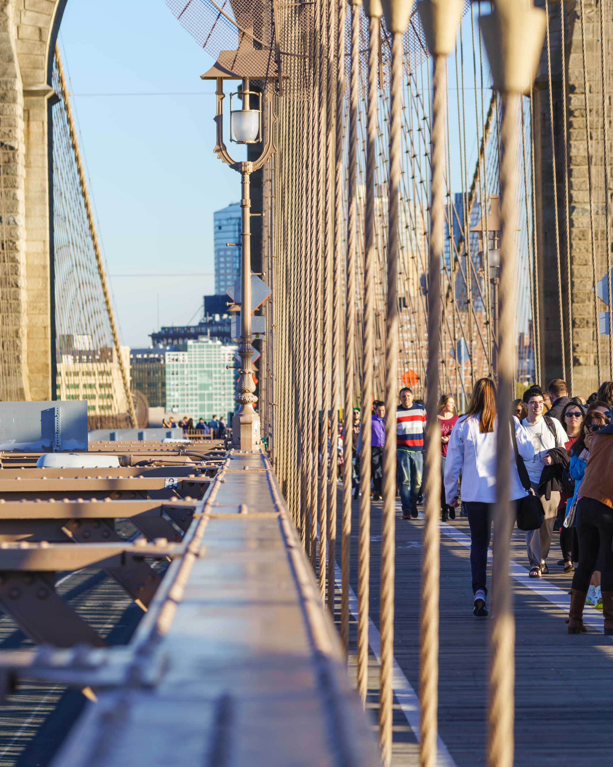 DUMBO photo DSC04845