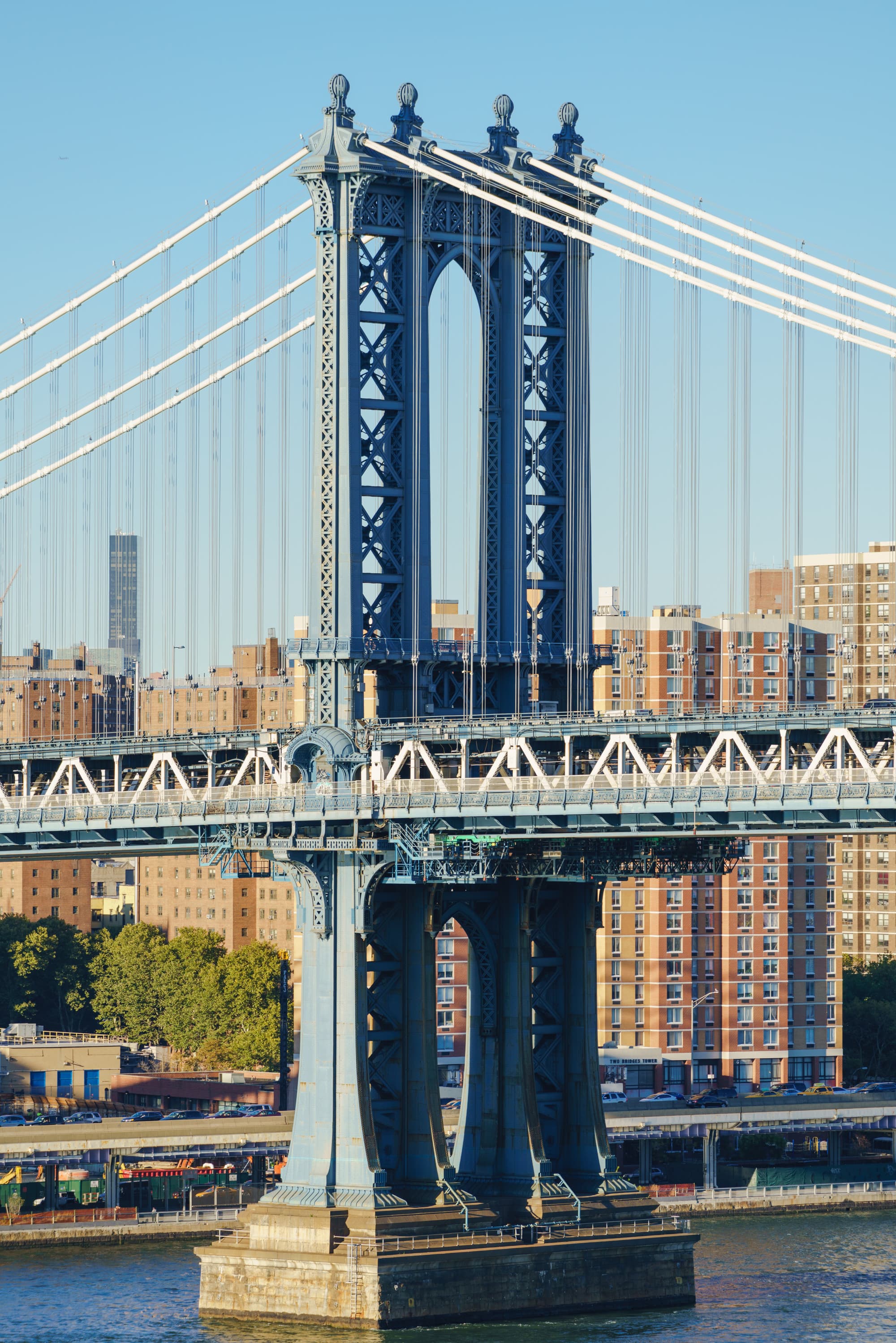 DUMBO photo DSC04853