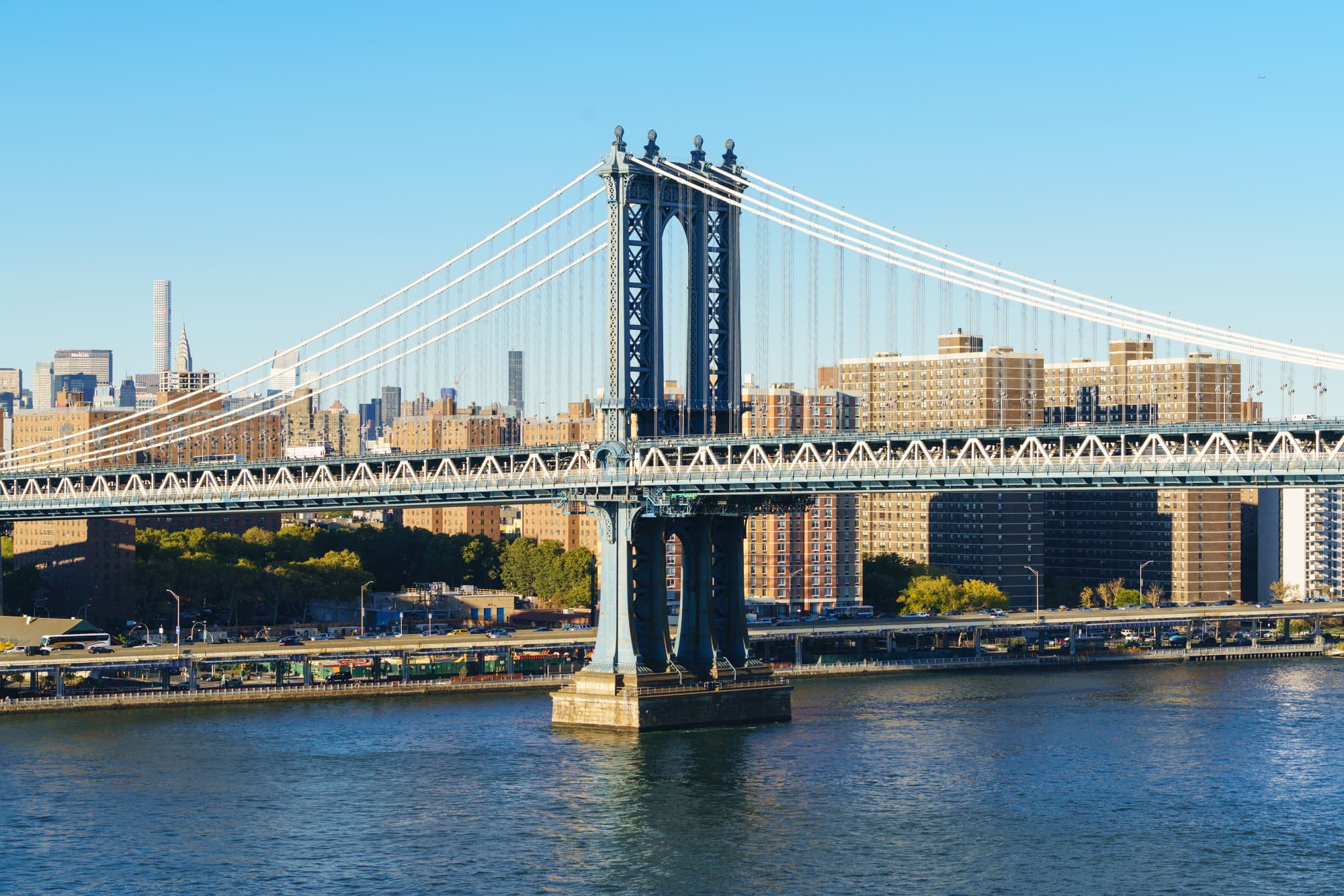 DUMBO photo DSC04857