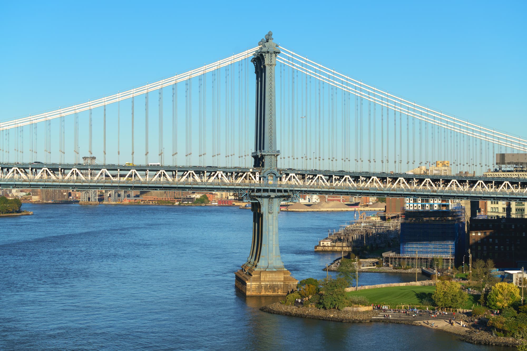 DUMBO photo DSC04866