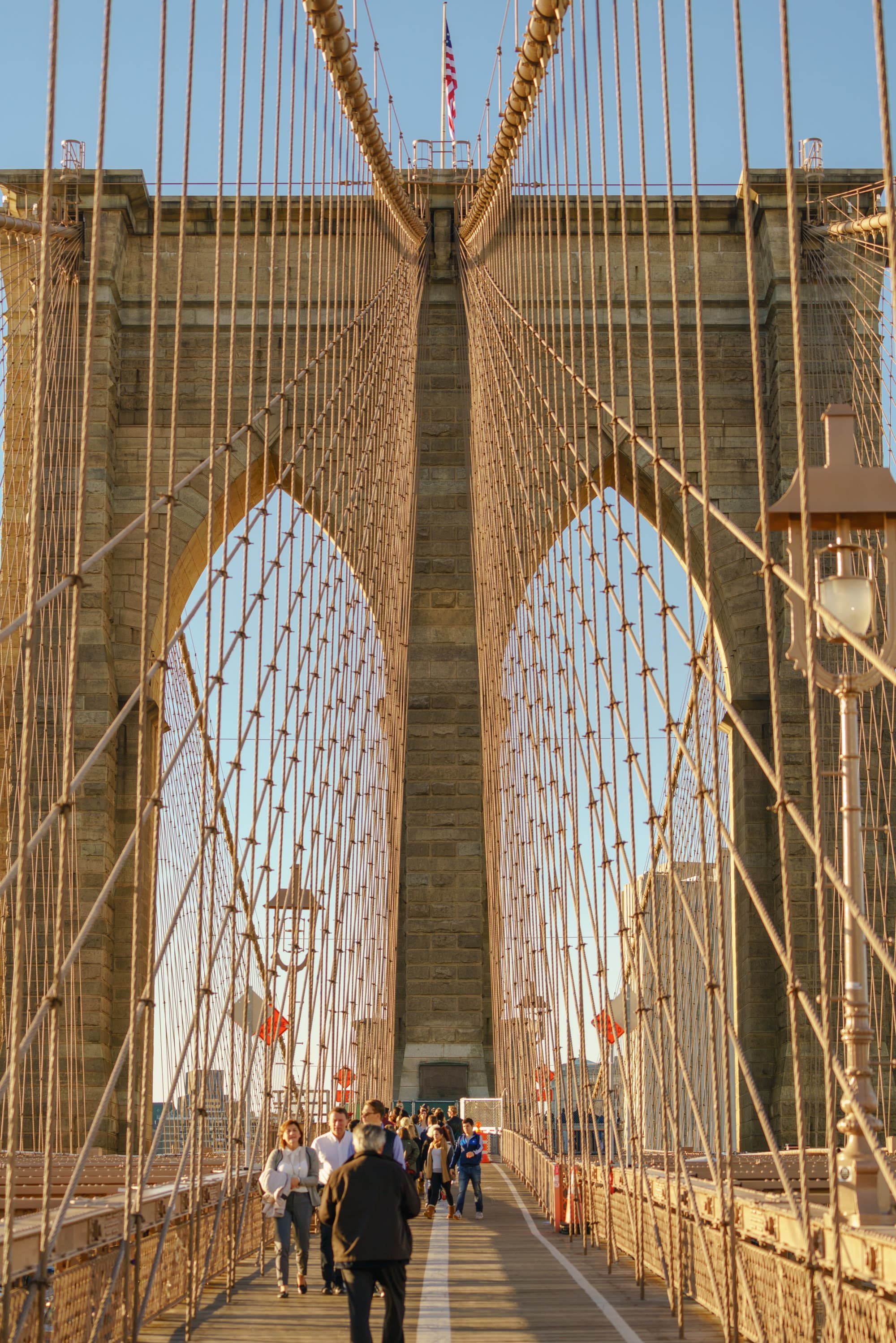 DUMBO photo DSC04876