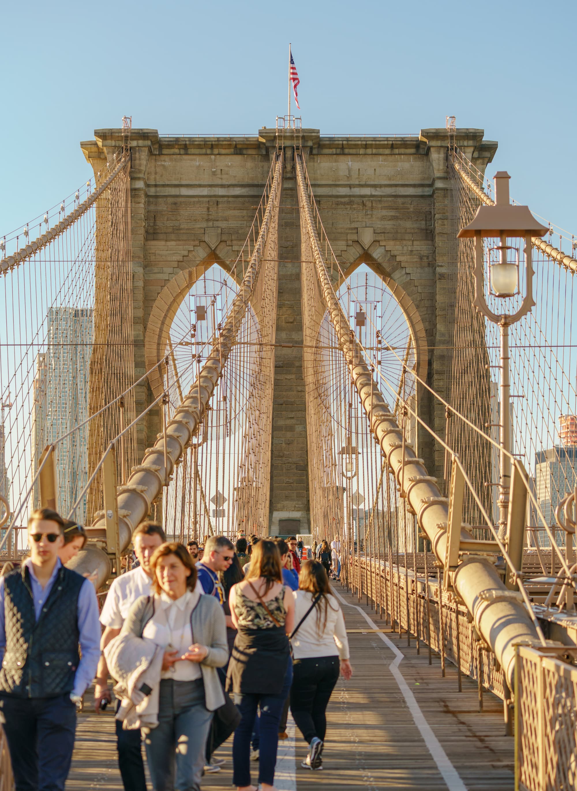 DUMBO photo DSC04882