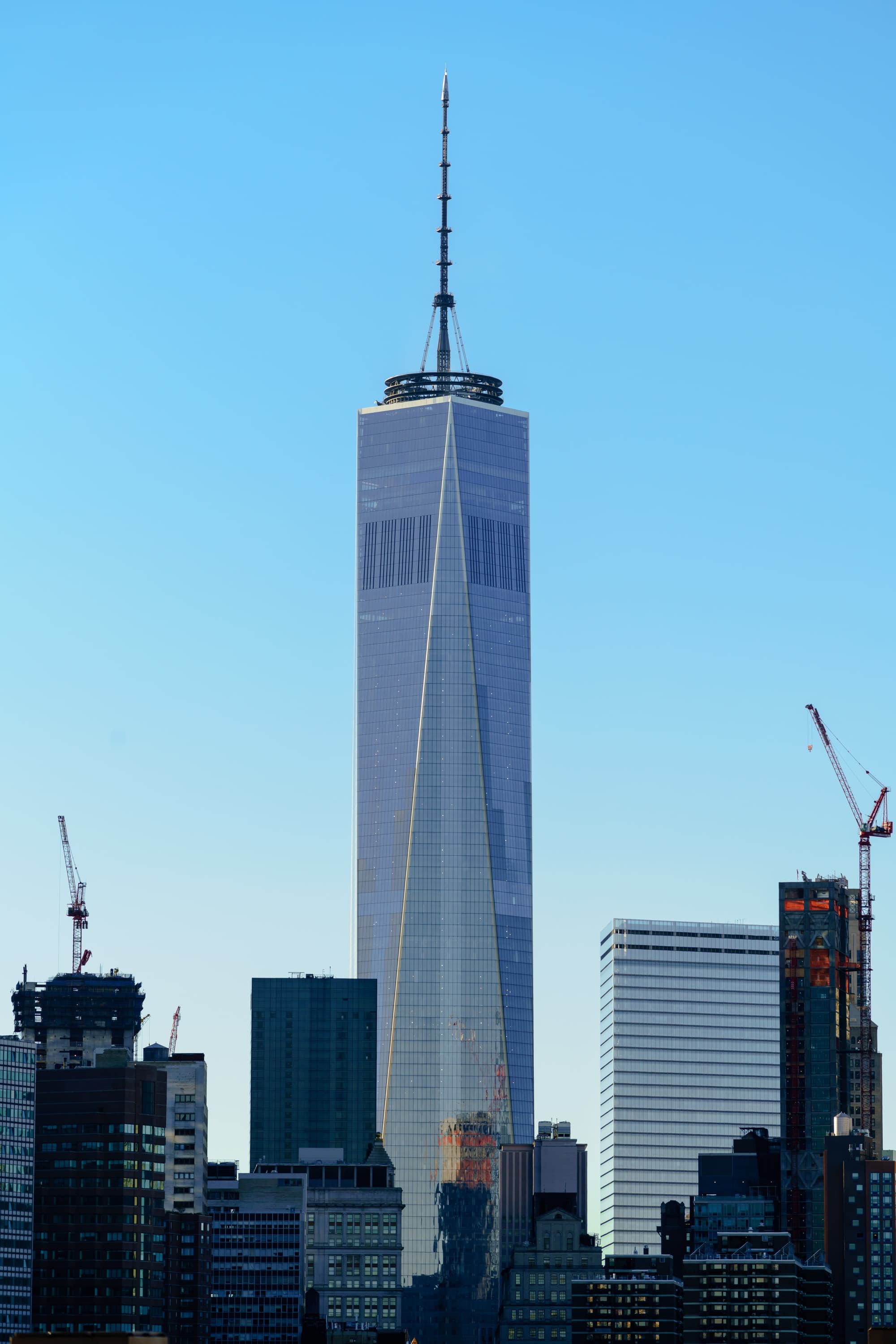 DUMBO photo DSC04901