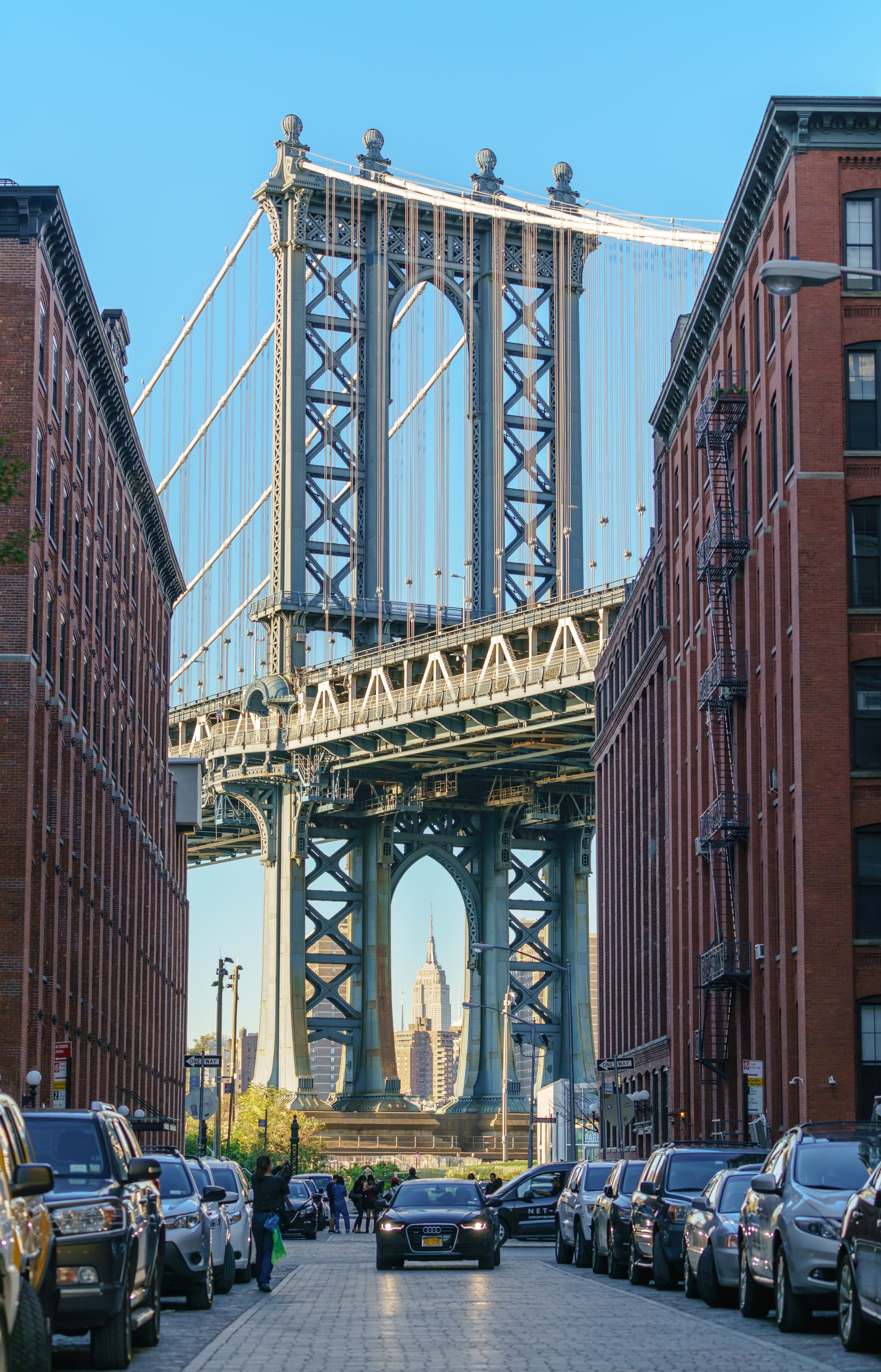DUMBO photo DSC04949