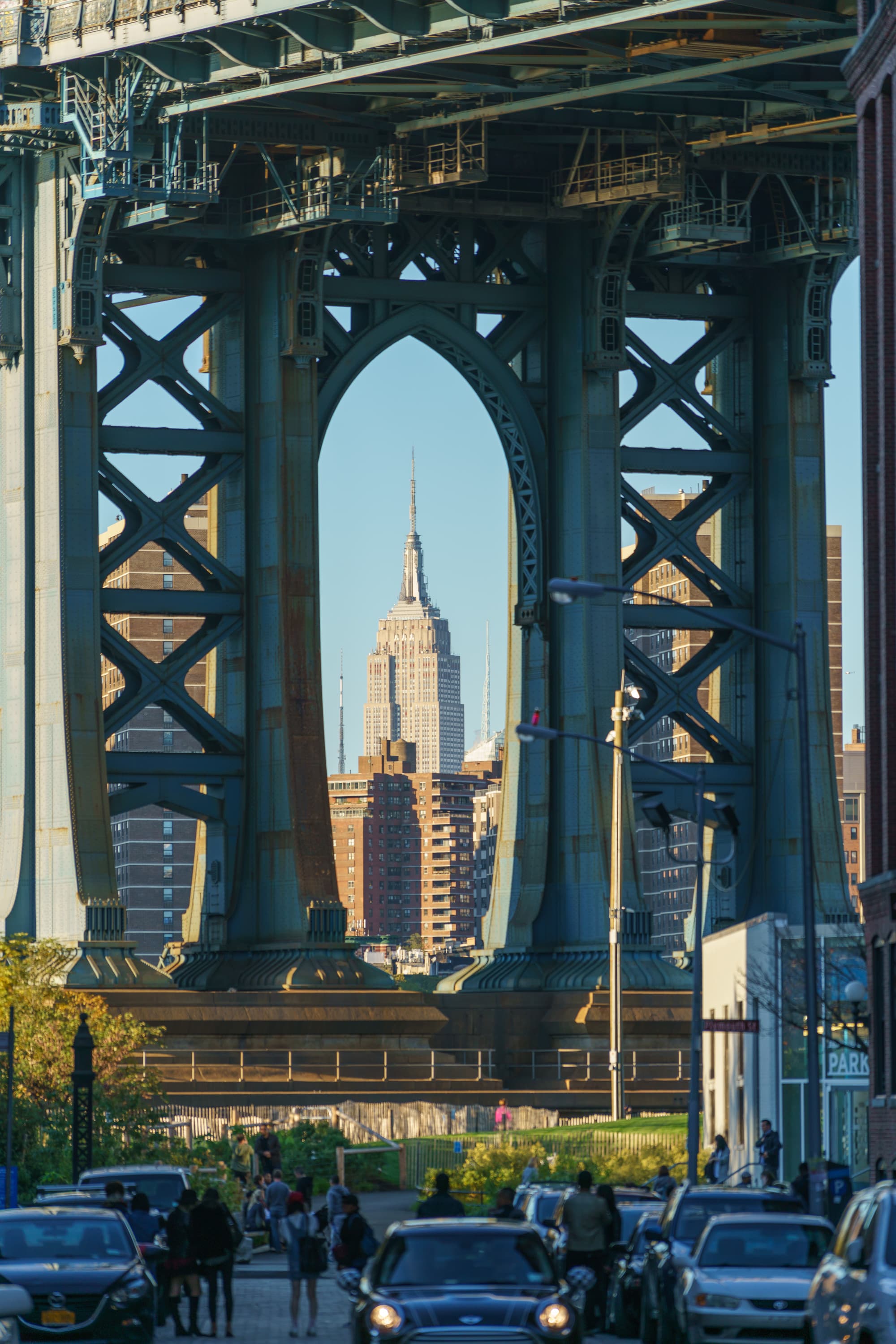 DUMBO photo DSC04952