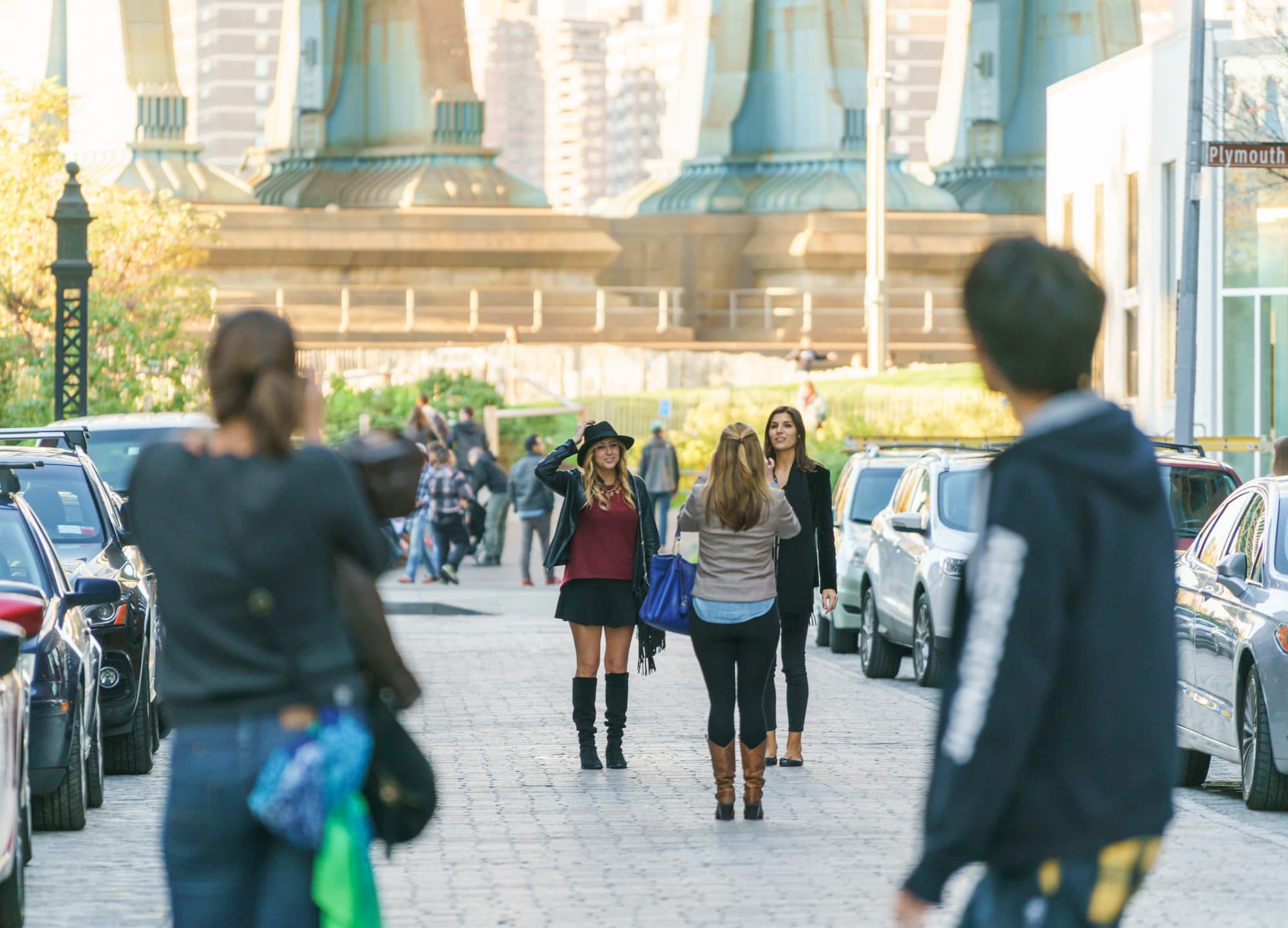 DUMBO photo DSC04958