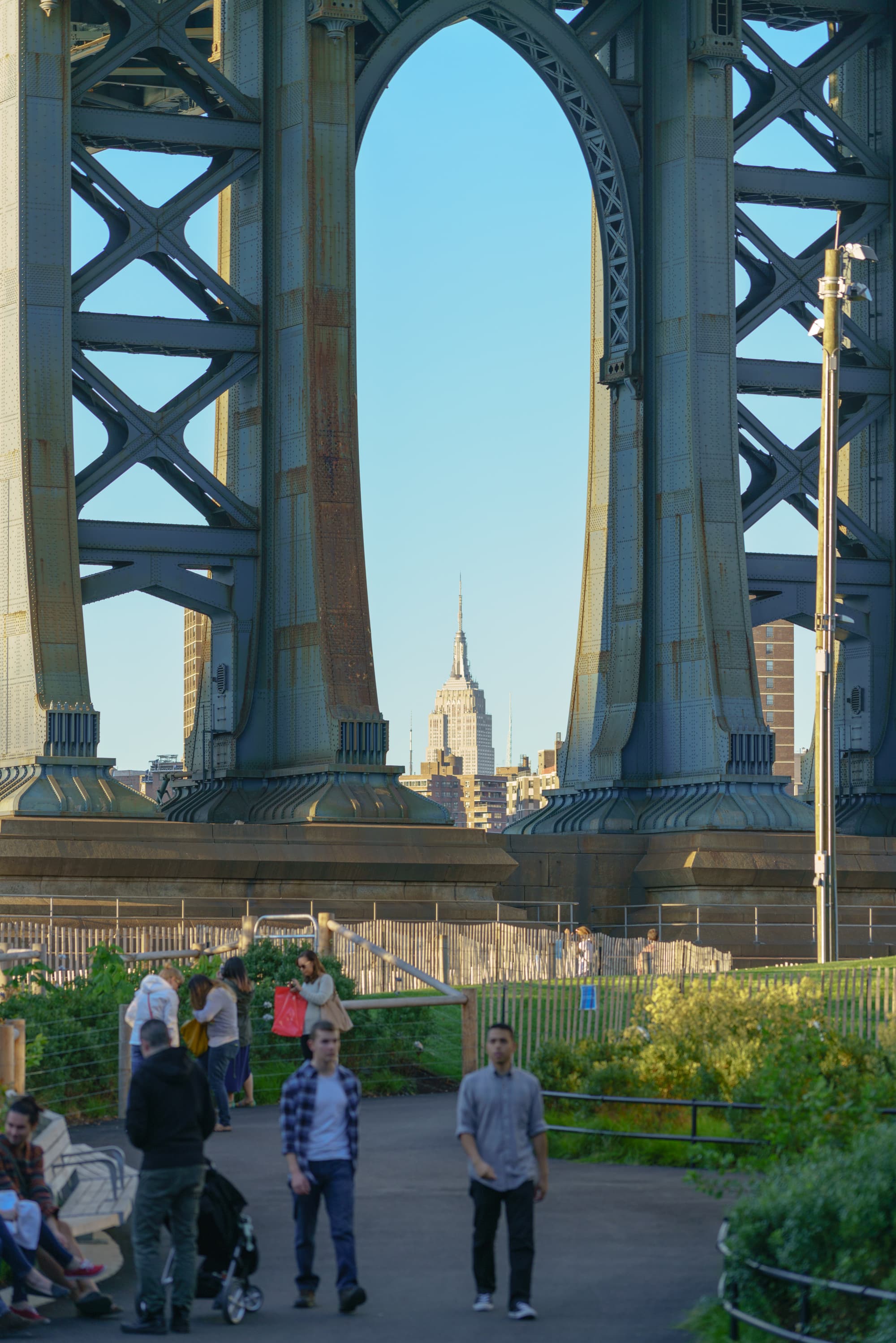 DUMBO photo DSC04973