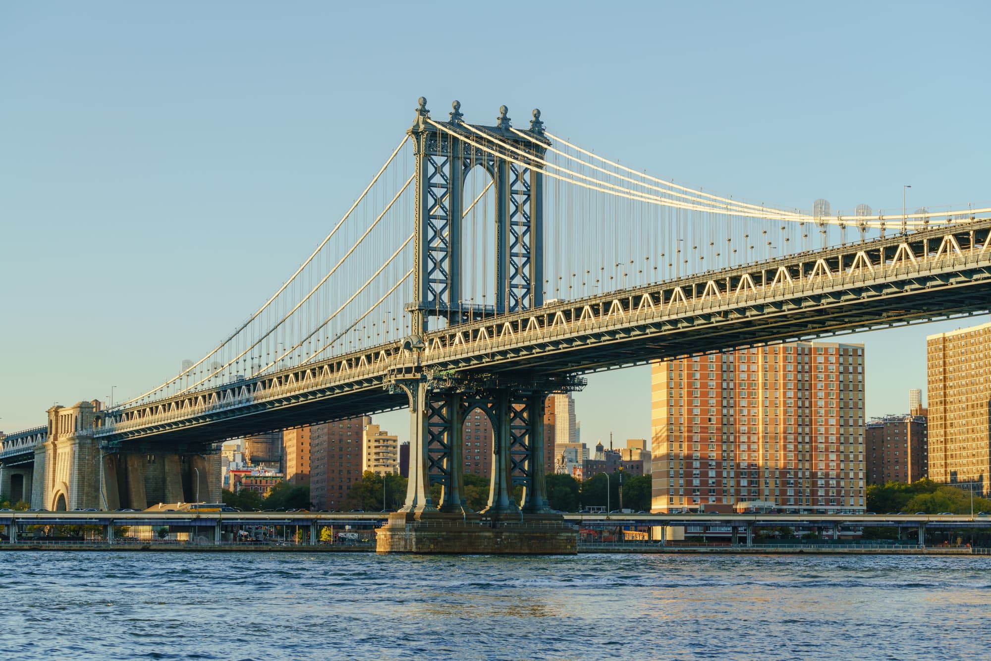 DUMBO photo DSC04990