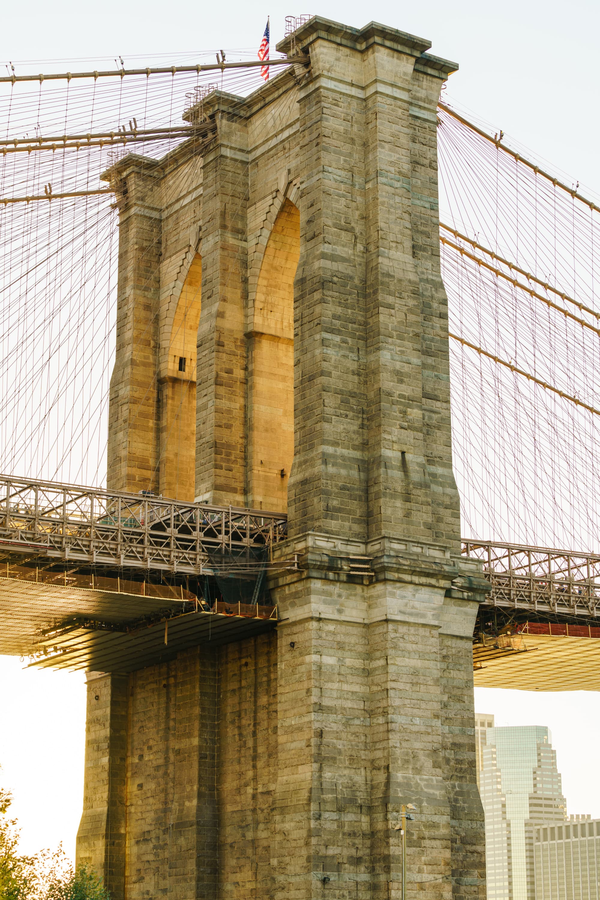 DUMBO photo DSC04996