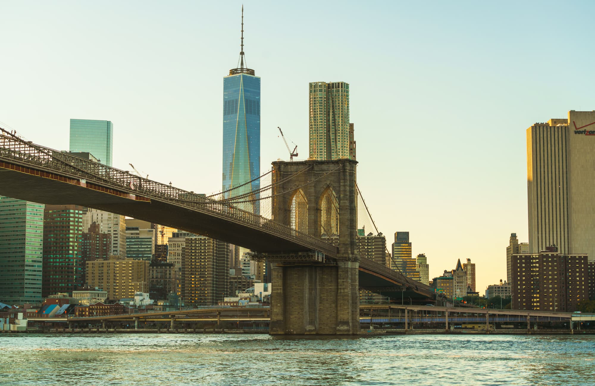 DUMBO photo DSC05002