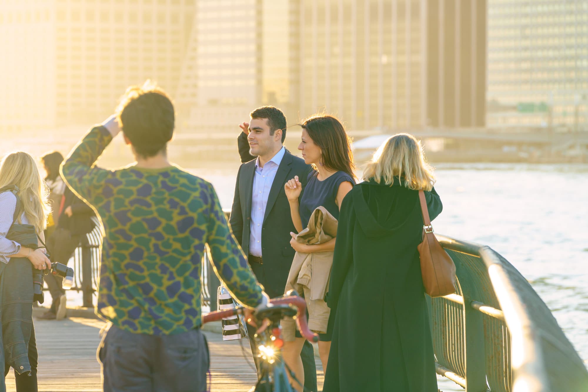 DUMBO photo DSC05010