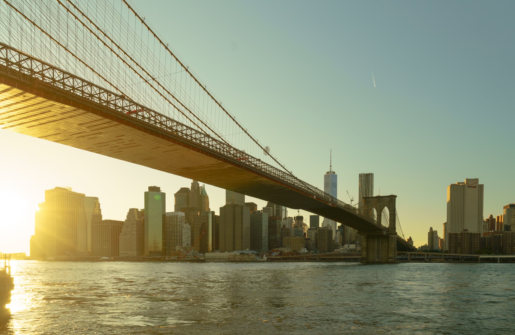 DUMBO photo DSC05014