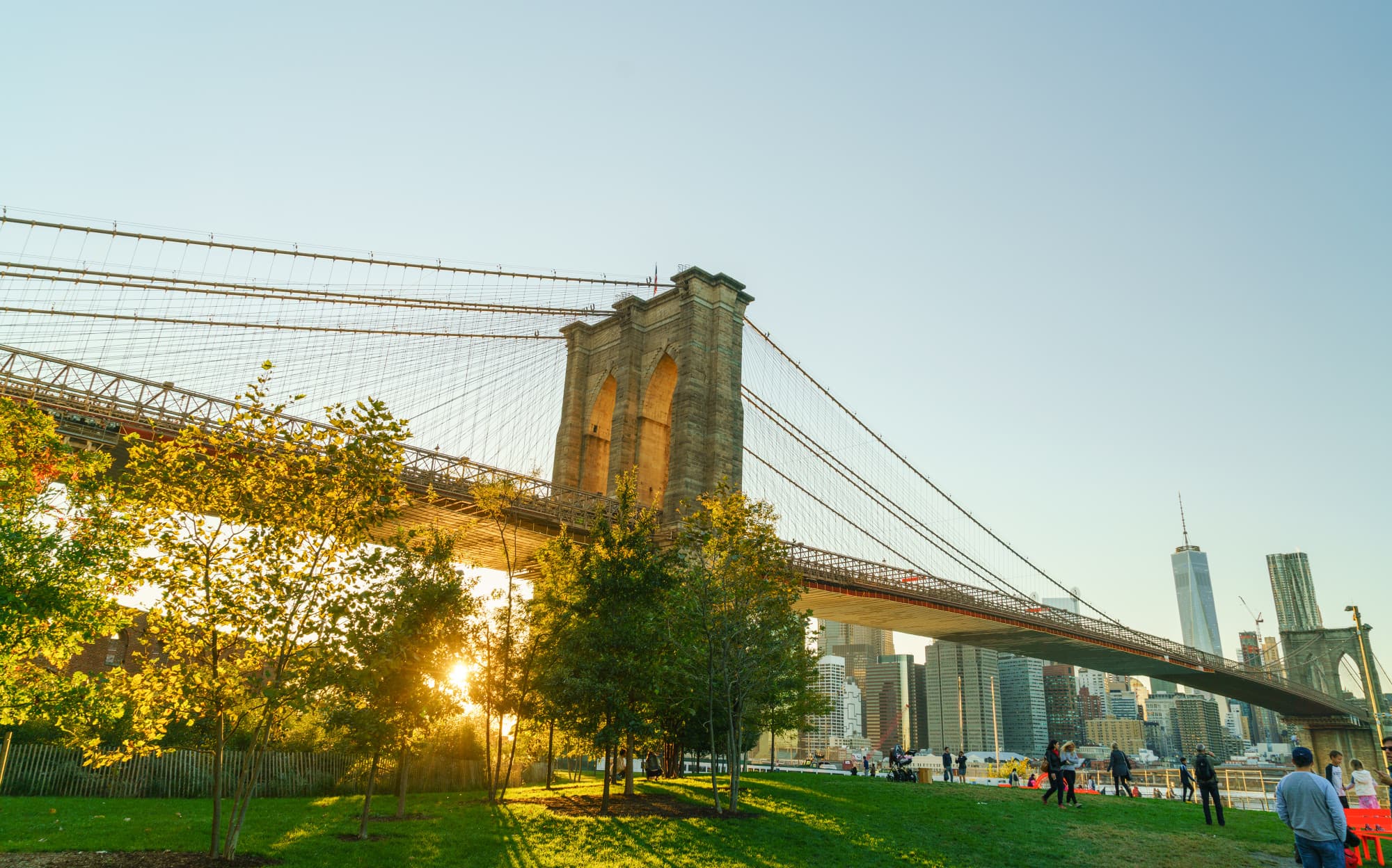 DUMBO photo DSC05042