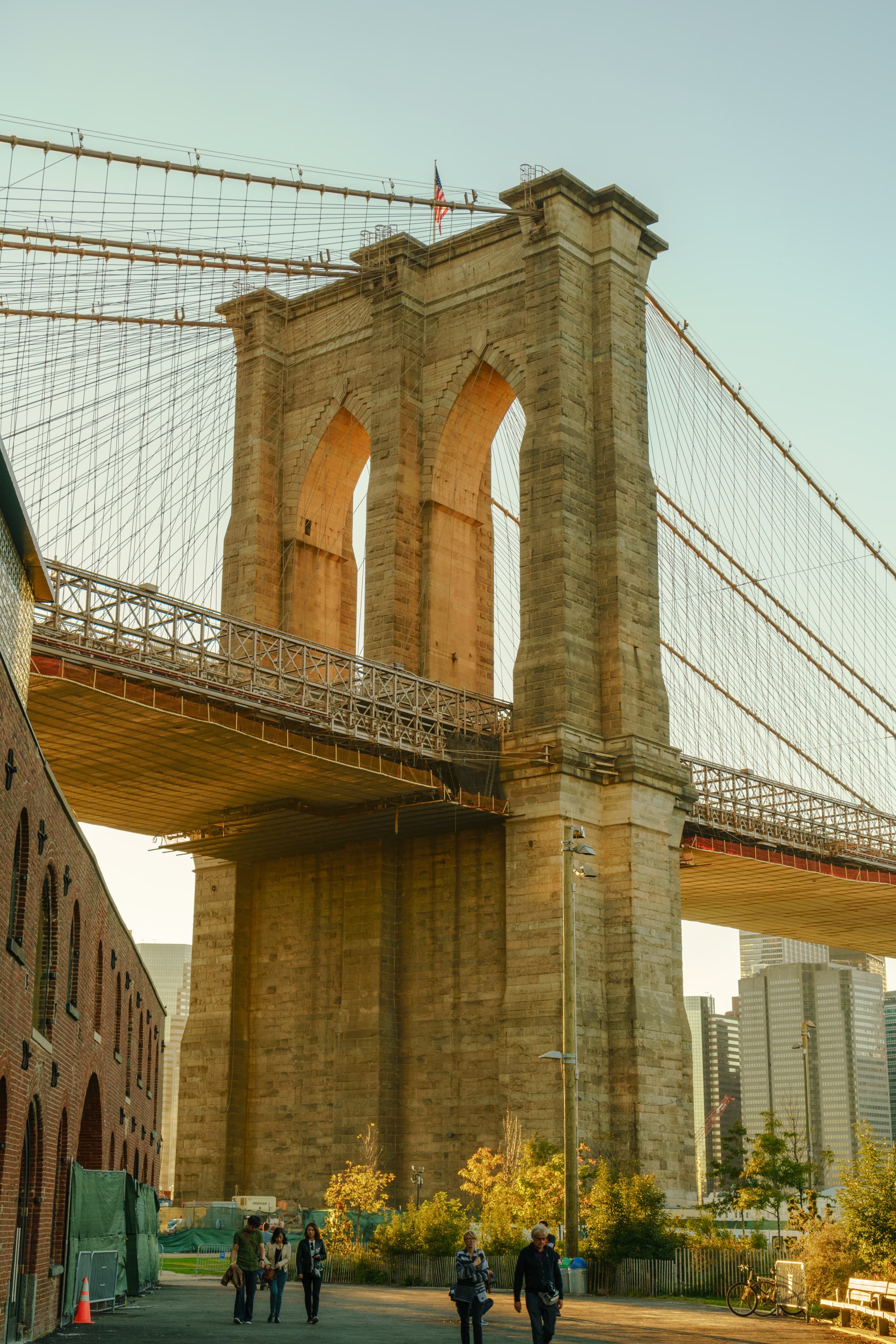 DUMBO photo DSC05043