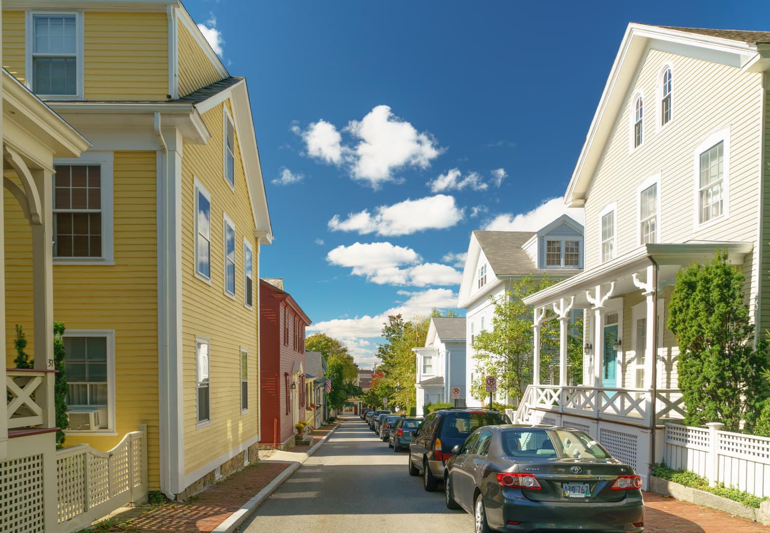 Newport photo DSC05117