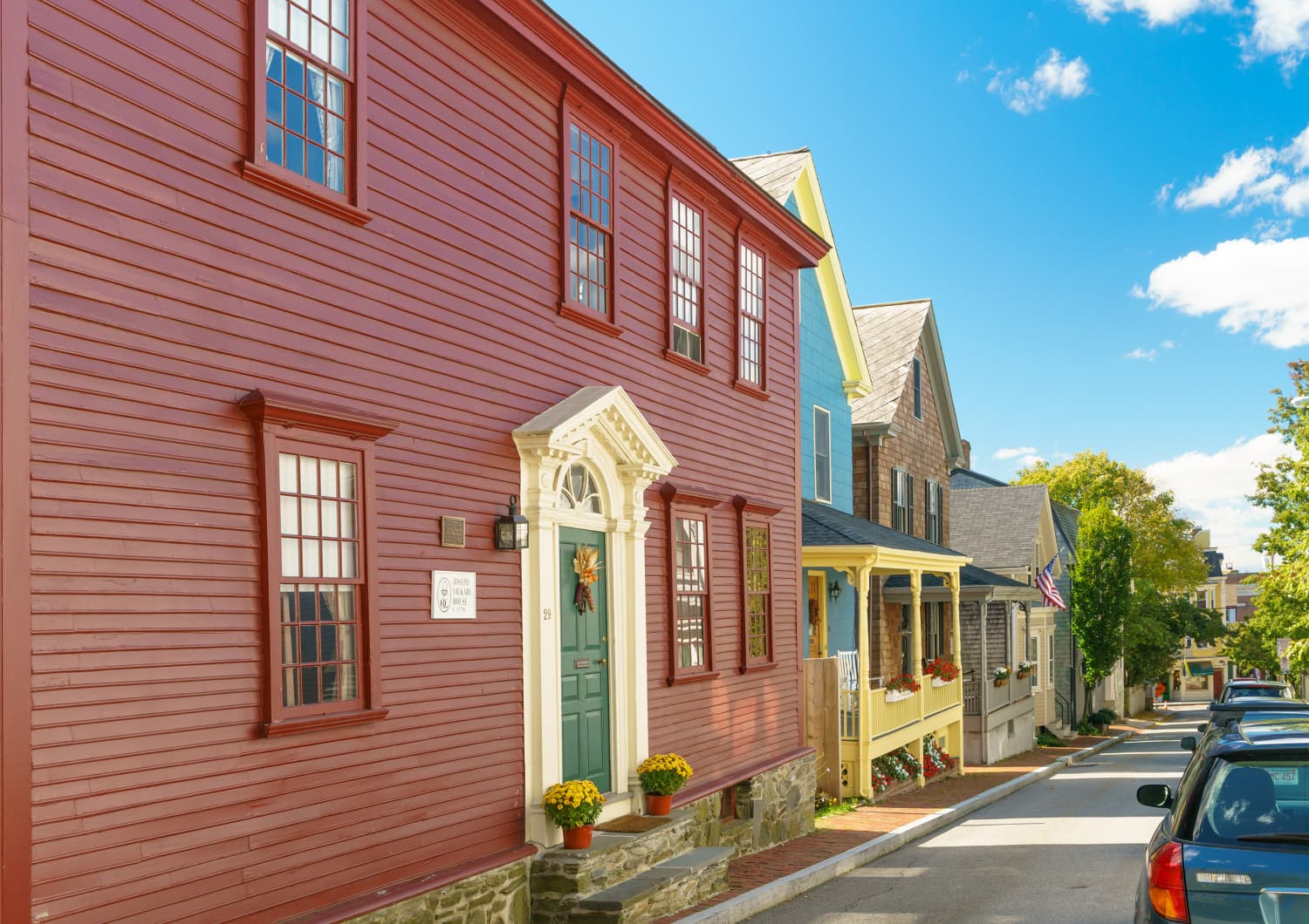 Newport photo DSC05122