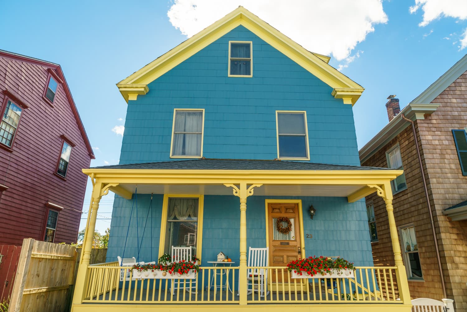 Newport photo DSC05126