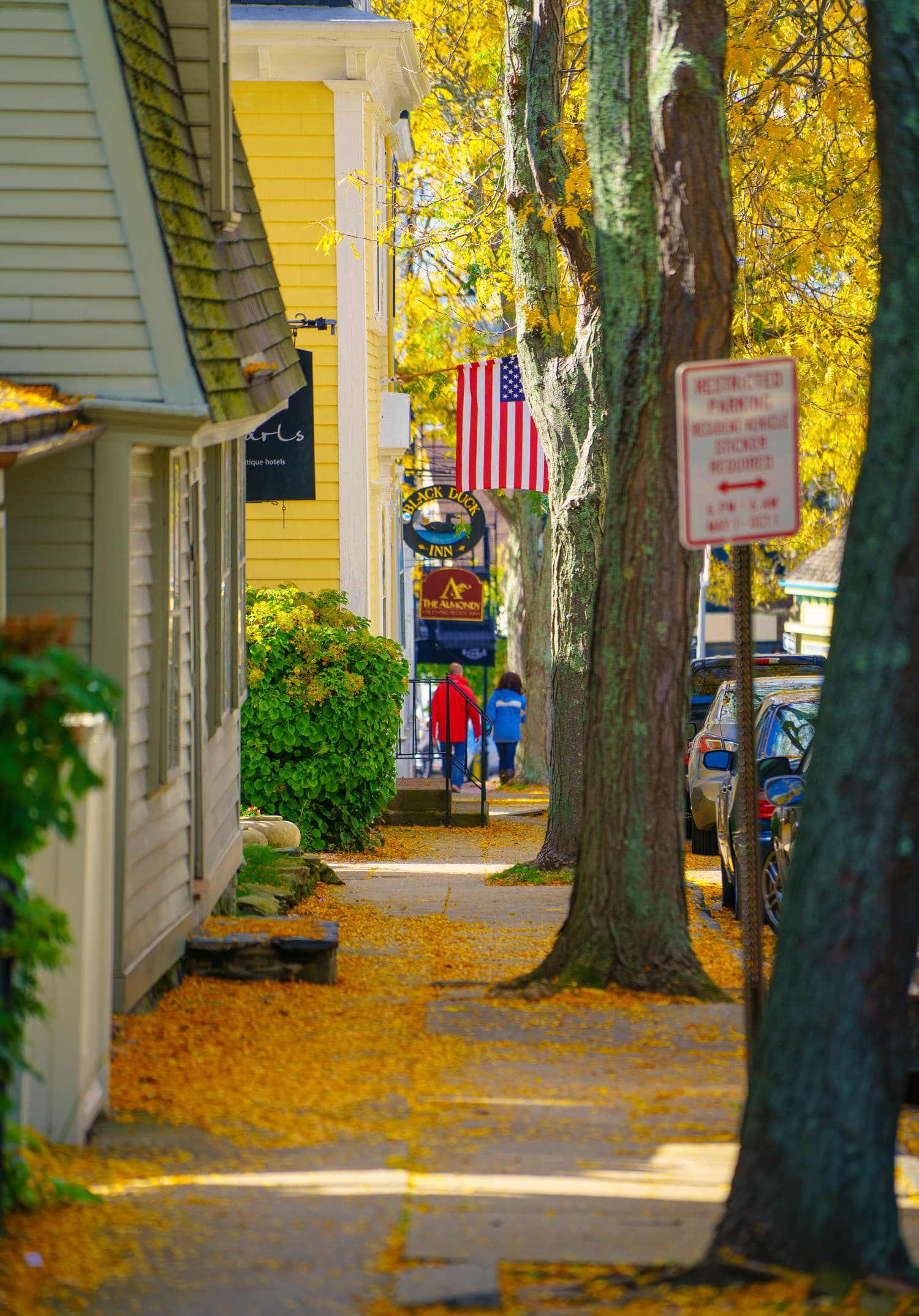 Newport photo DSC05158