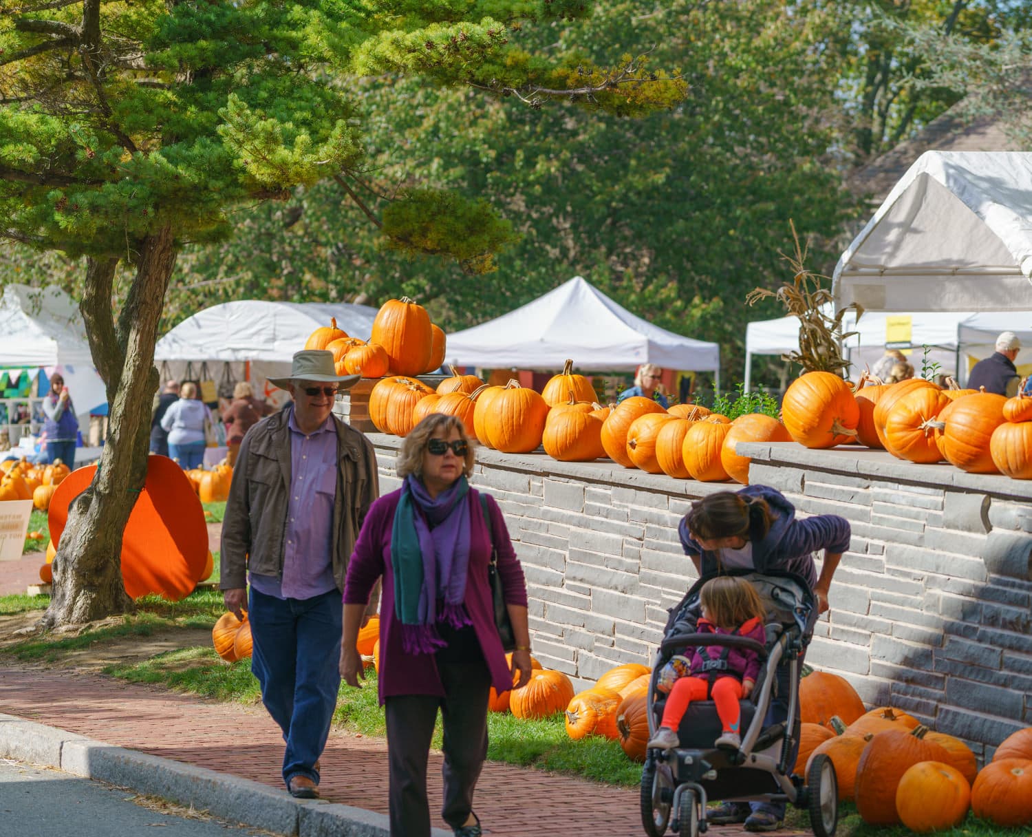 Newport photo DSC05171