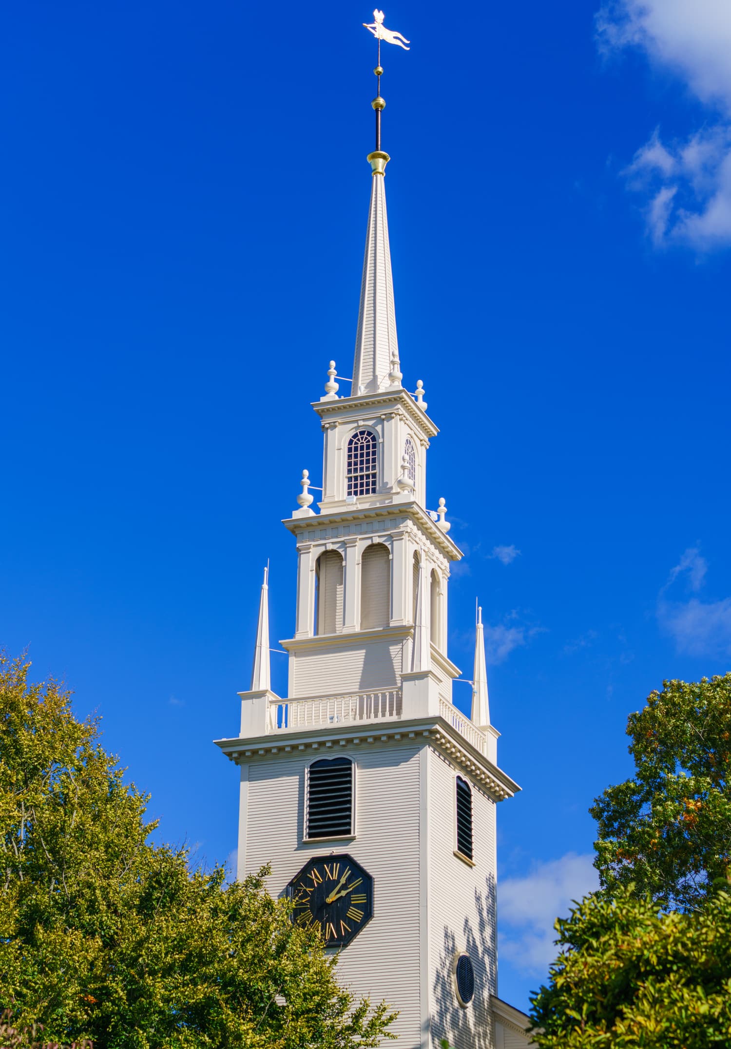 Newport photo DSC05194