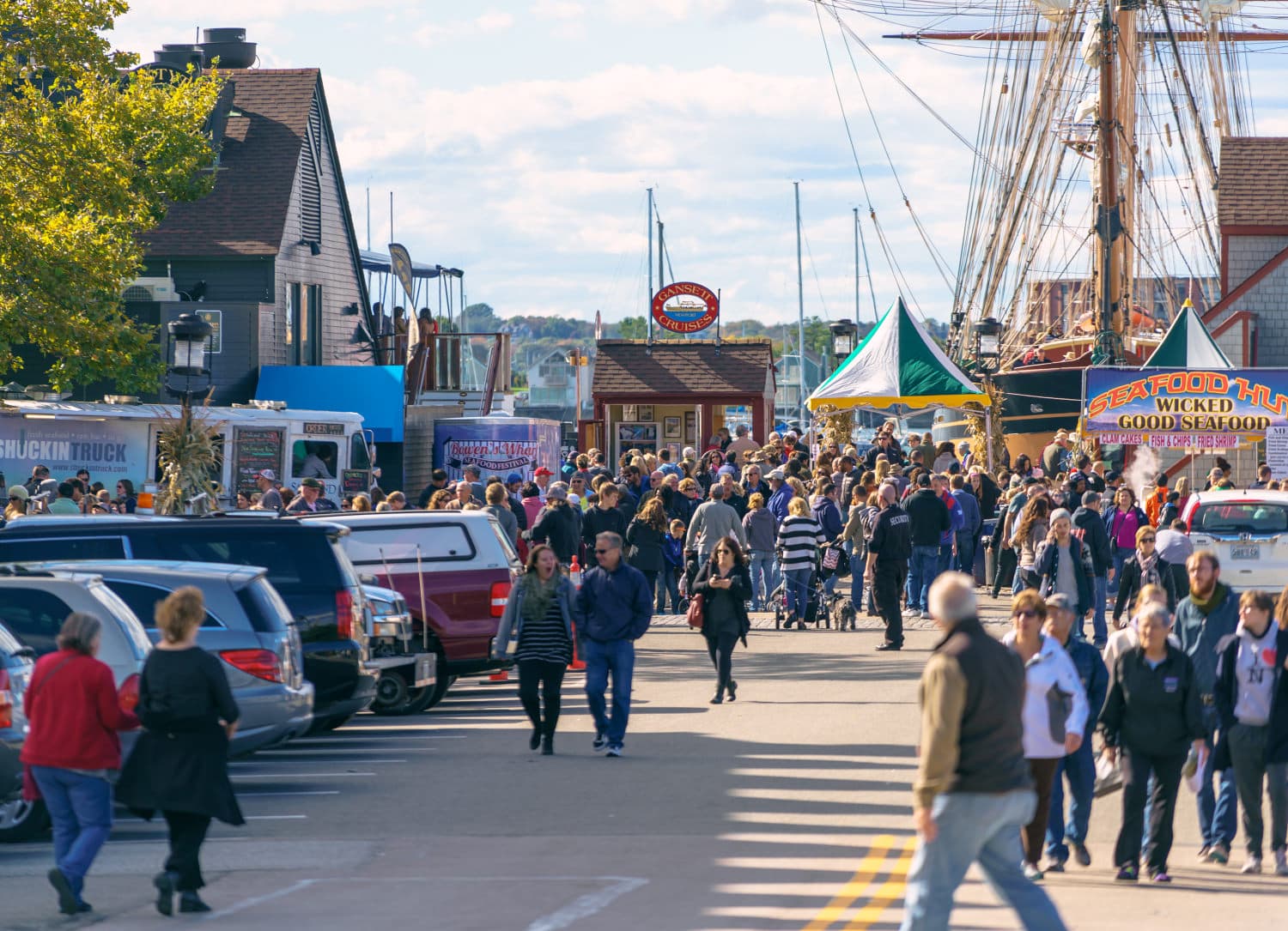 Newport photo DSC05204