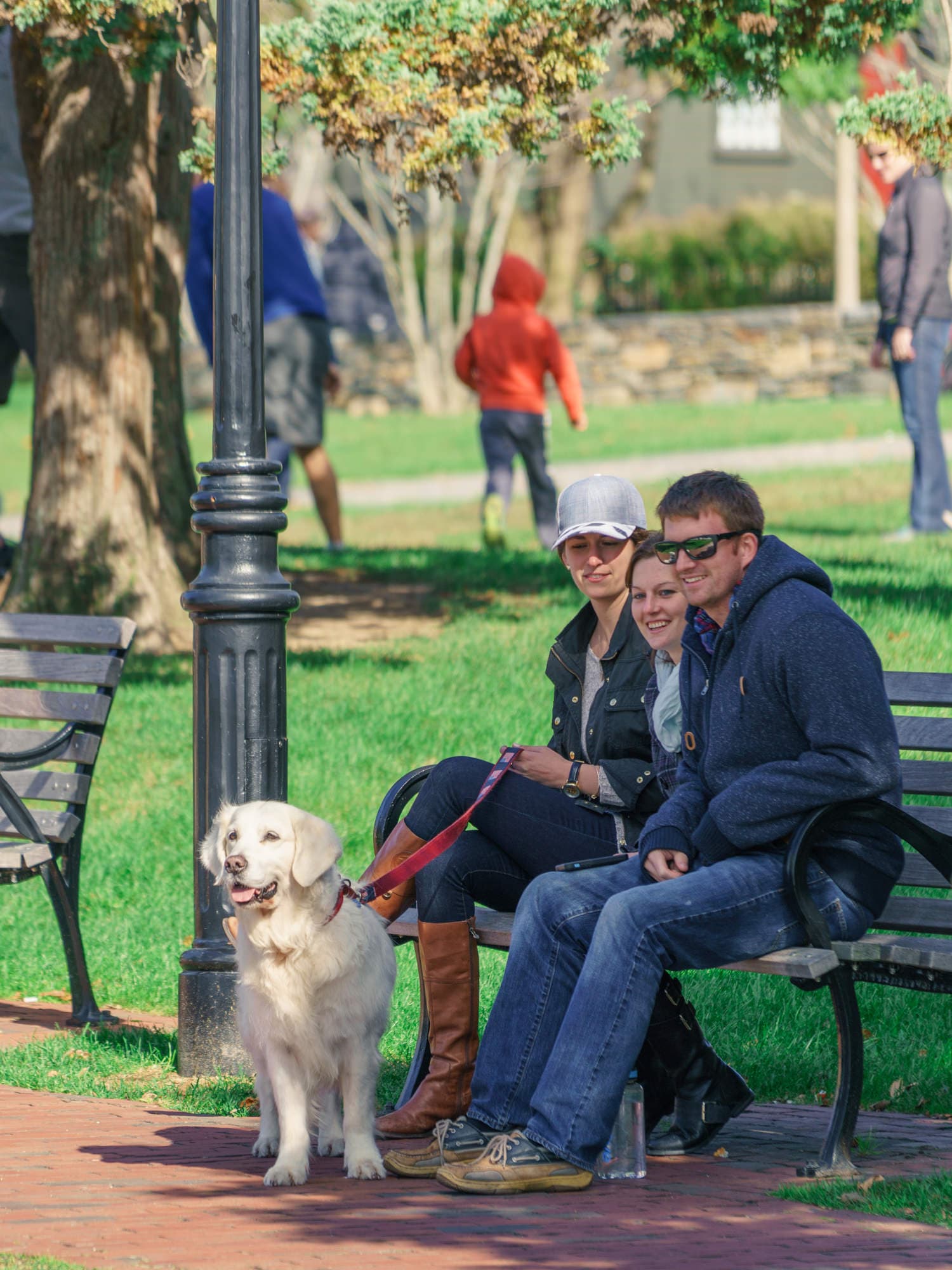 Newport photo DSC05215