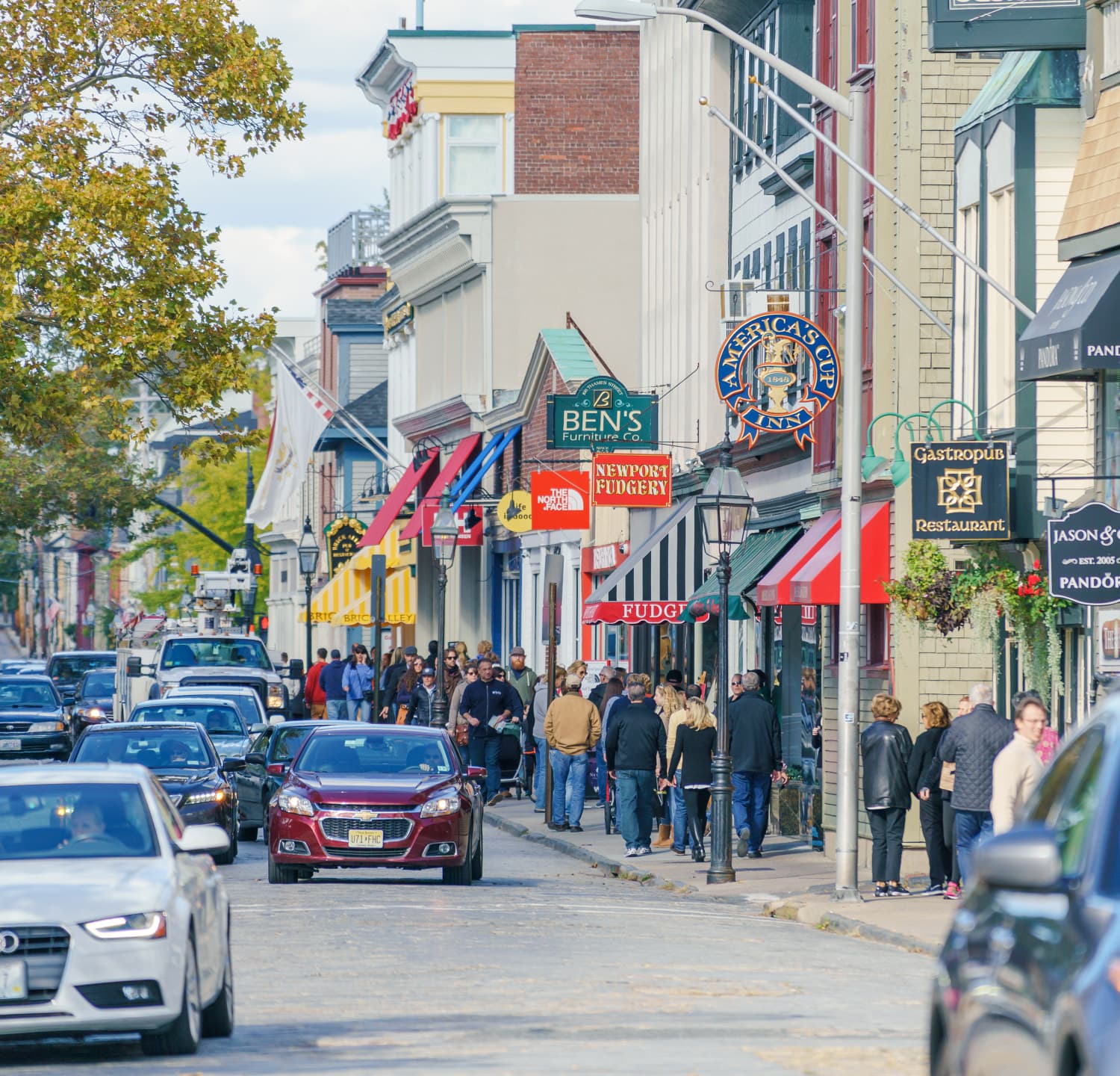 Newport photo DSC05229